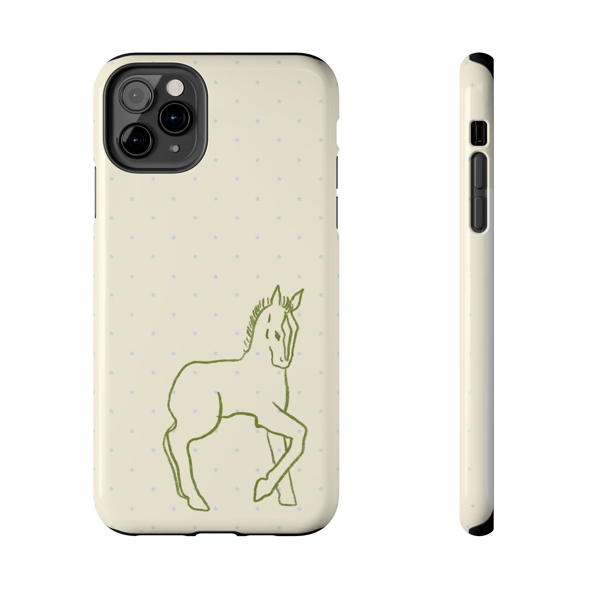 stella phone case