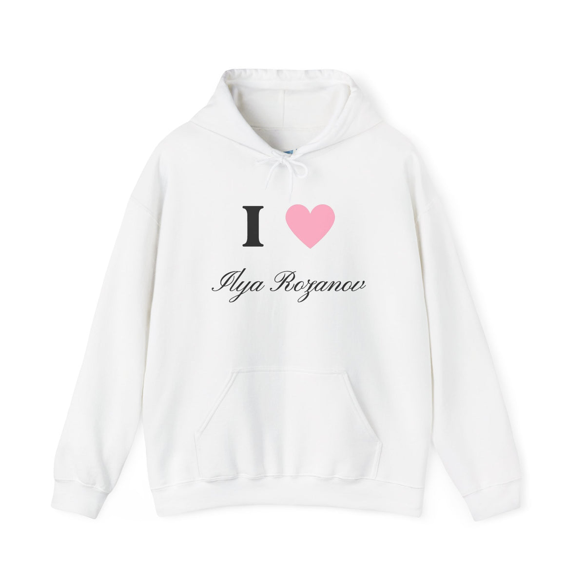heated.r 6 hoodie