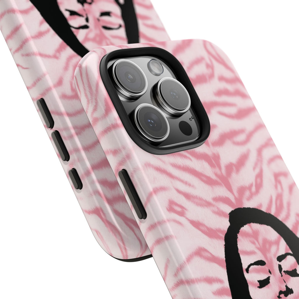 lana smokes phone case