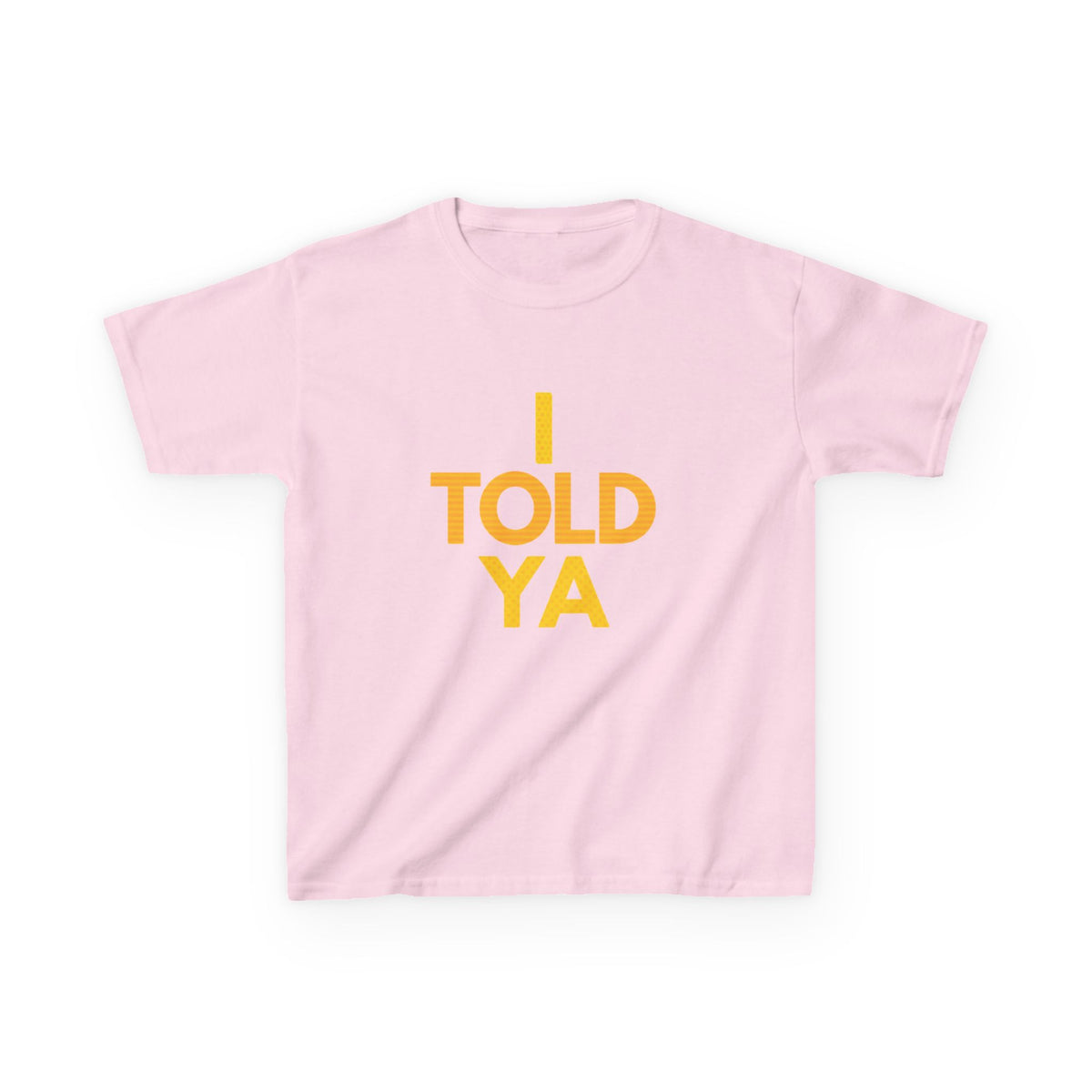 ity 7 baby tee
