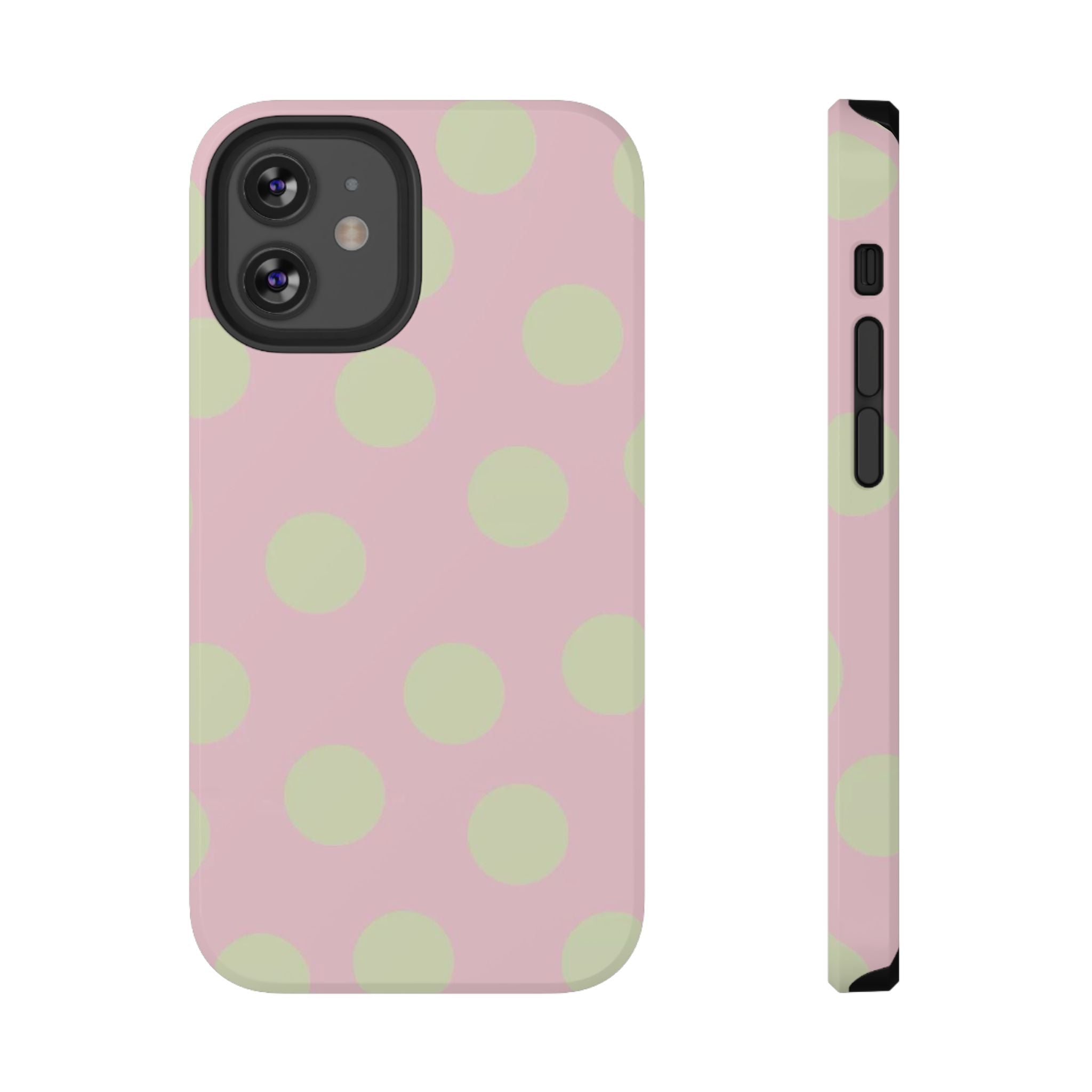 strawberry phone case