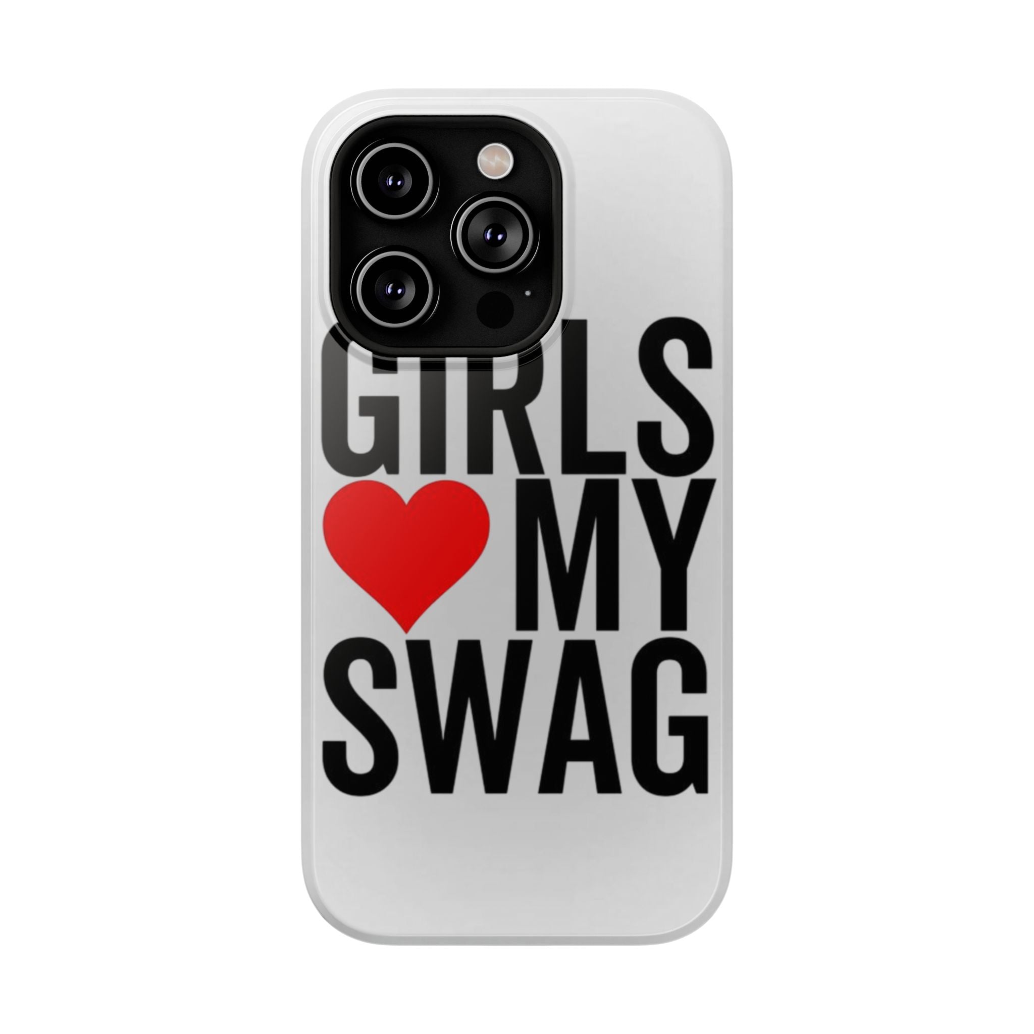 bai phone case