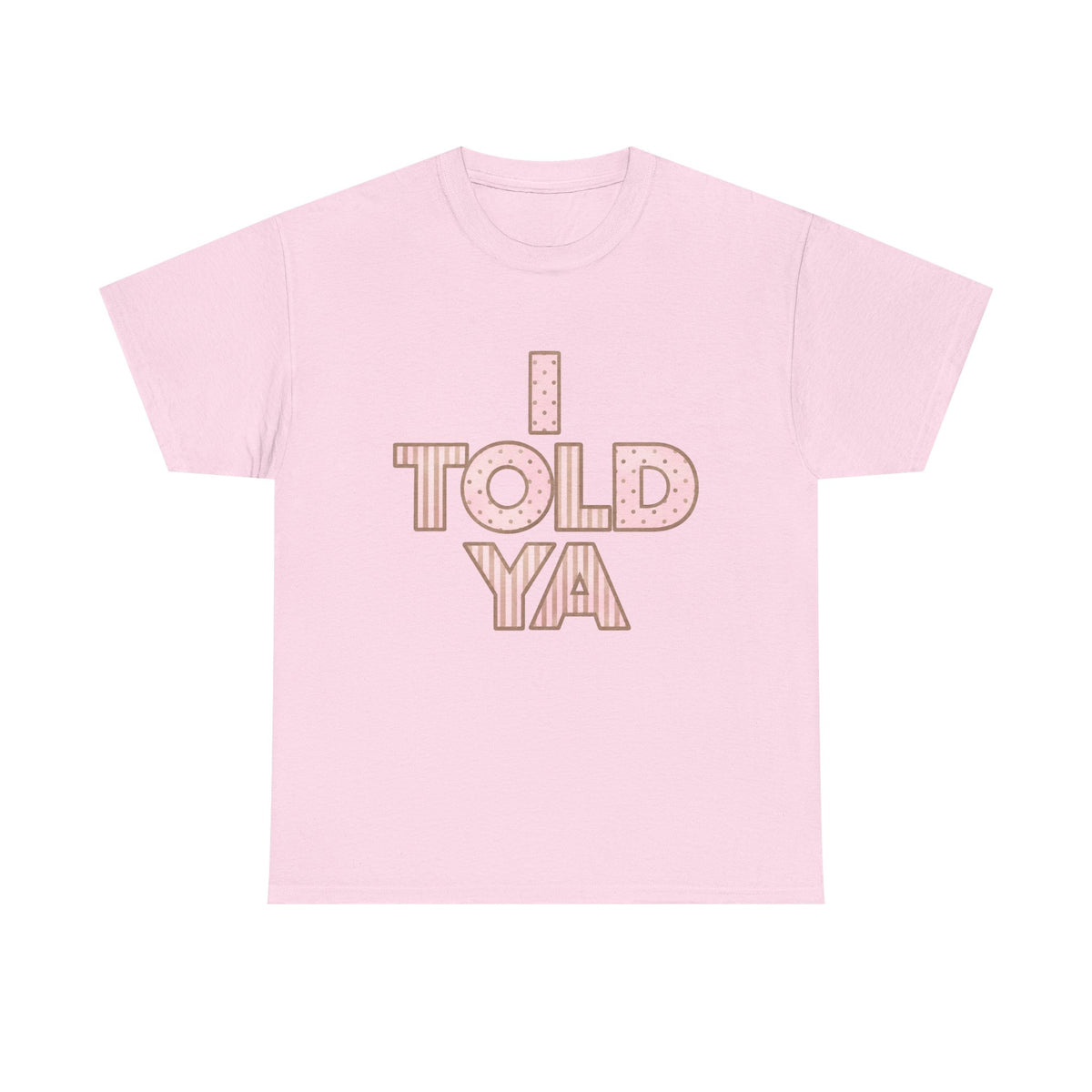 ity 10 oversized t-shirt