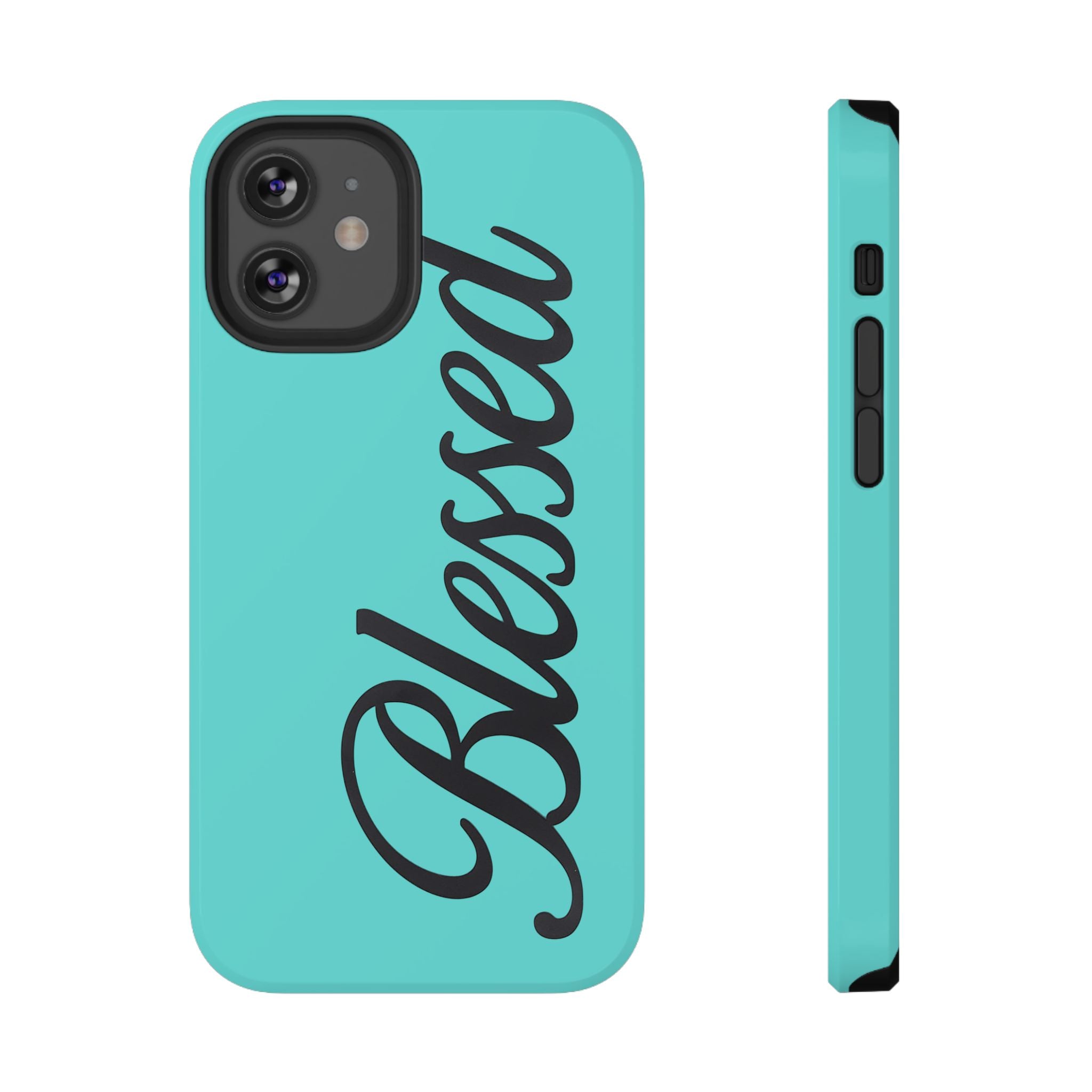 74f1ec MagSafe phone case