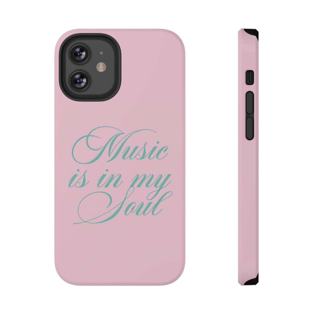 muse MagSafe phone case