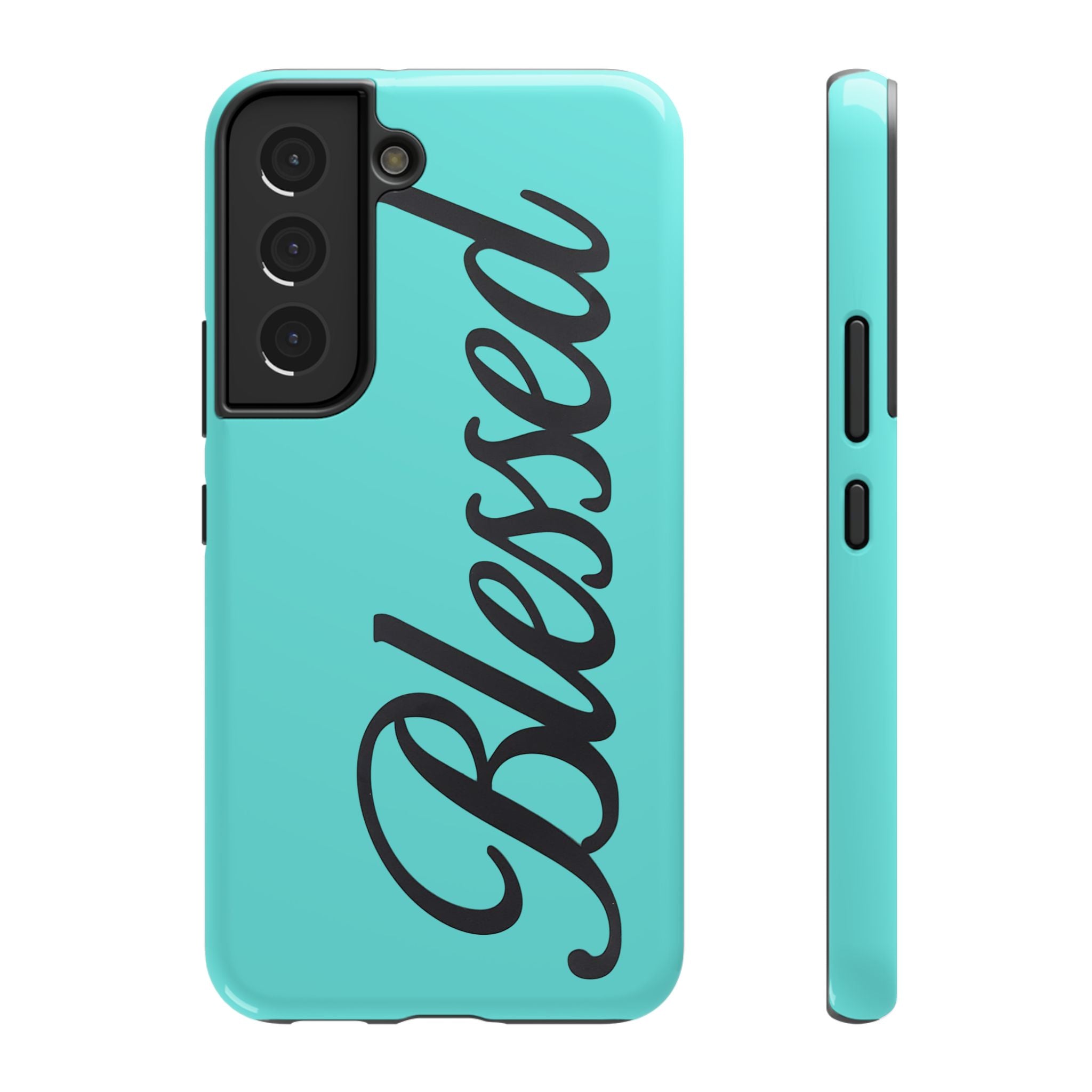 74f1ec MagSafe phone case