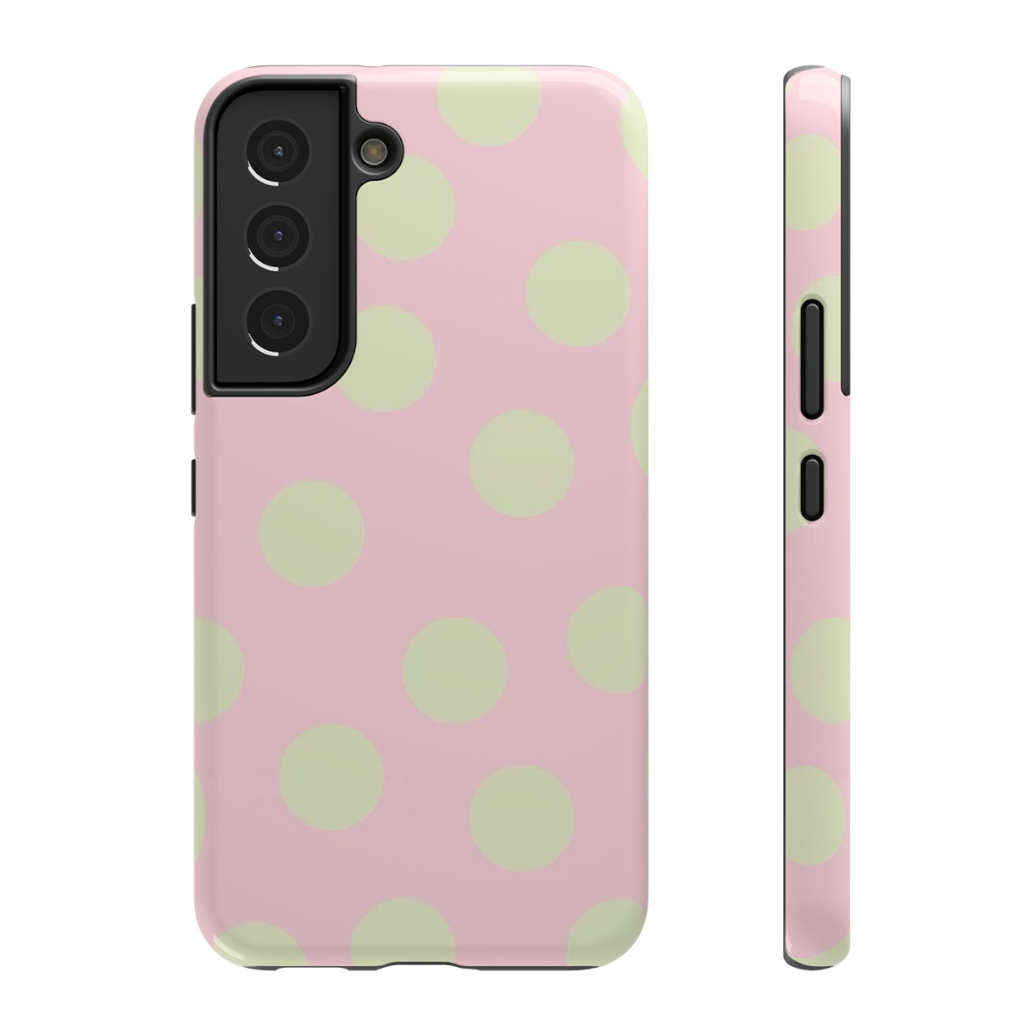 strawberry phone case
