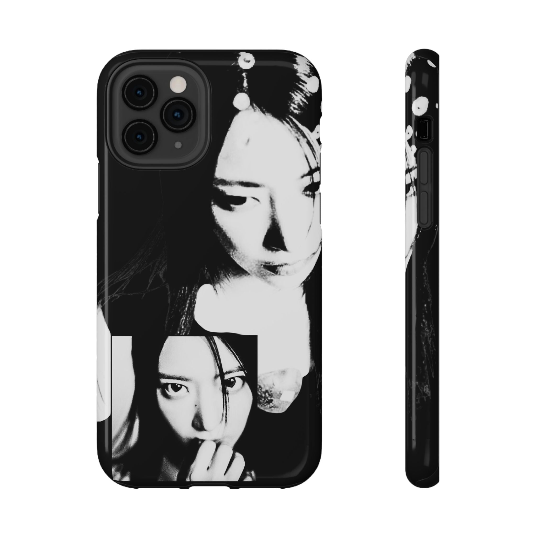 kura phone case