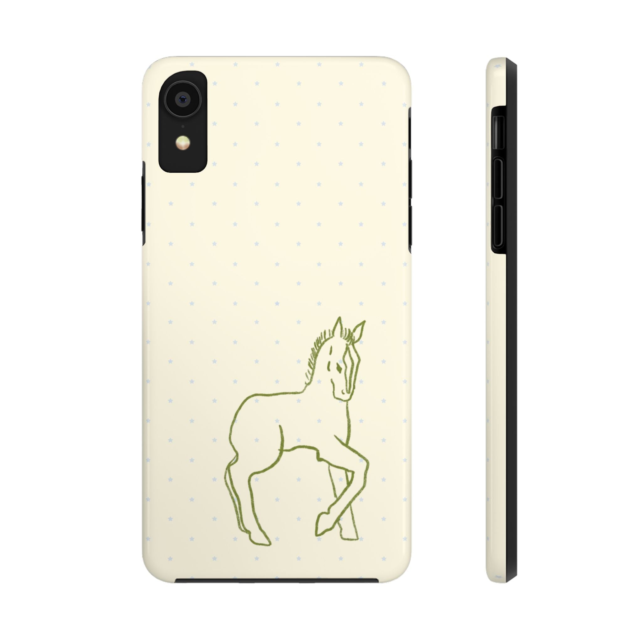 stella phone case
