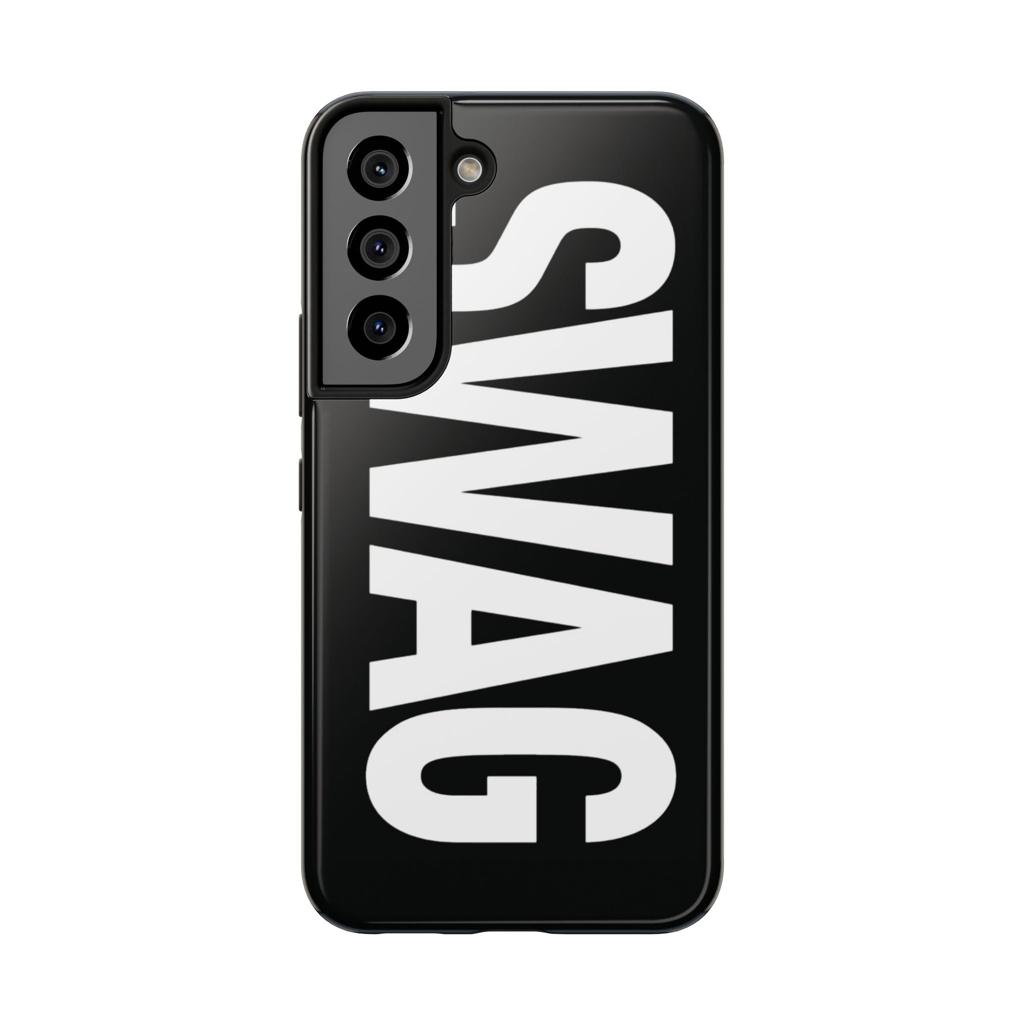 swag phone case