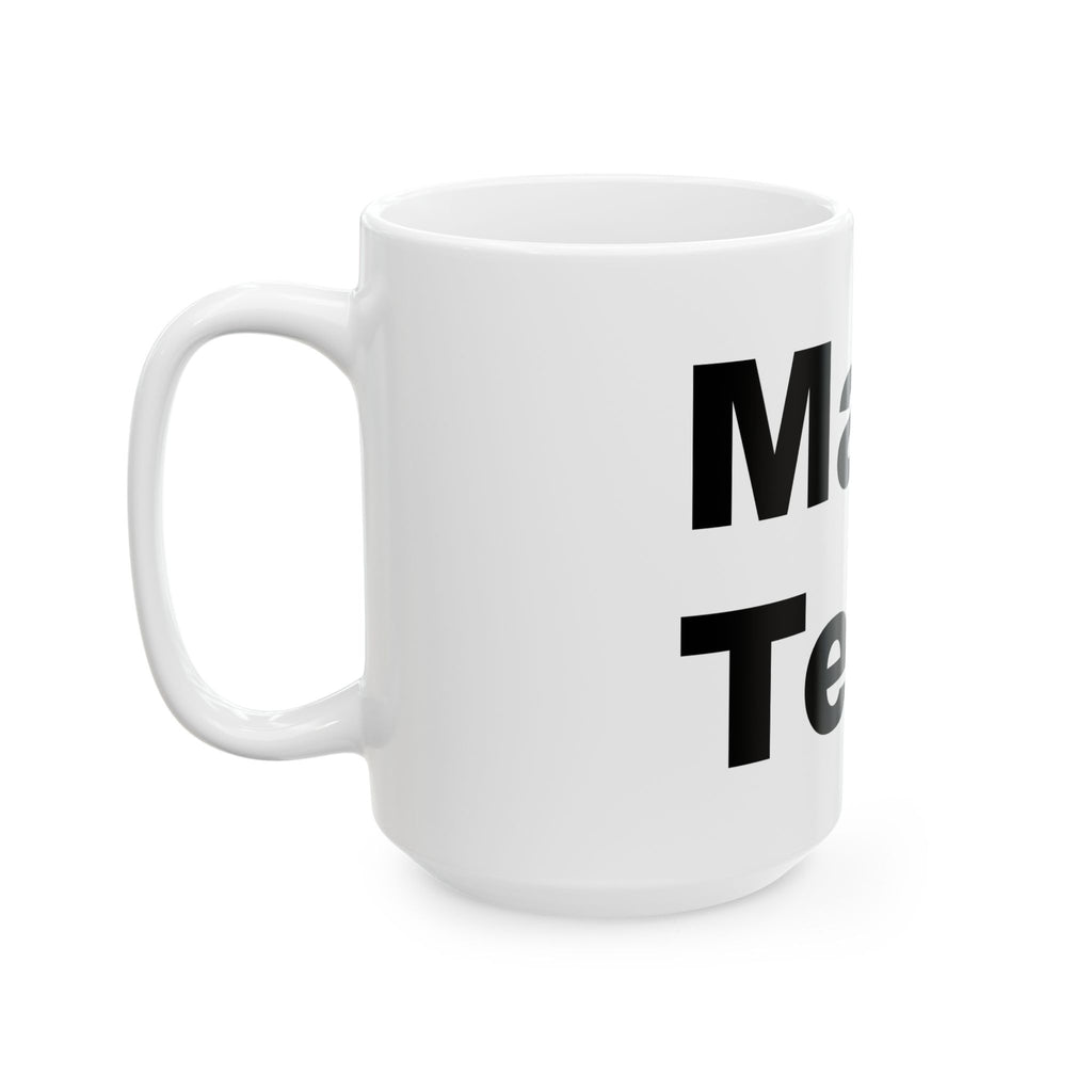 male tears mug