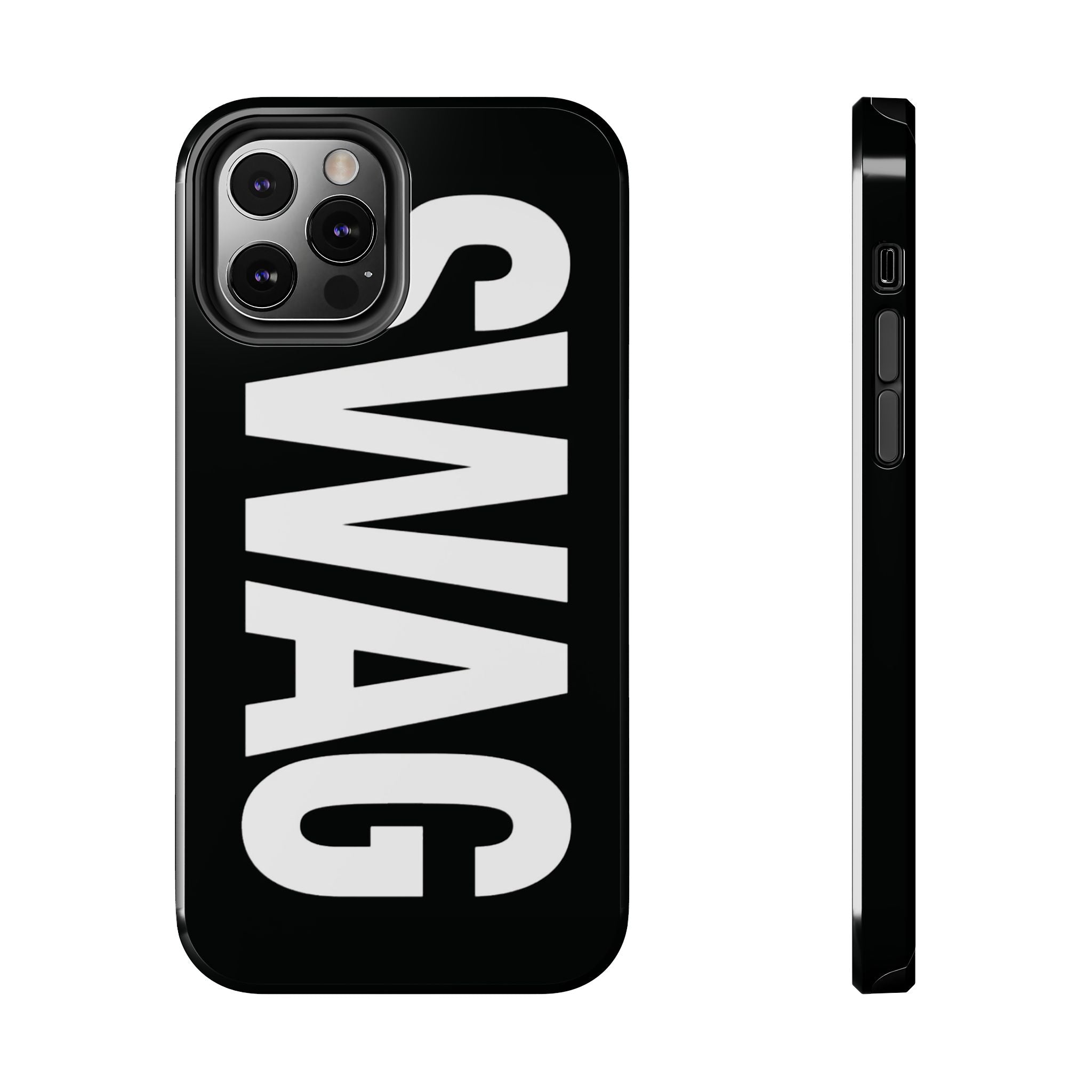 swag phone case