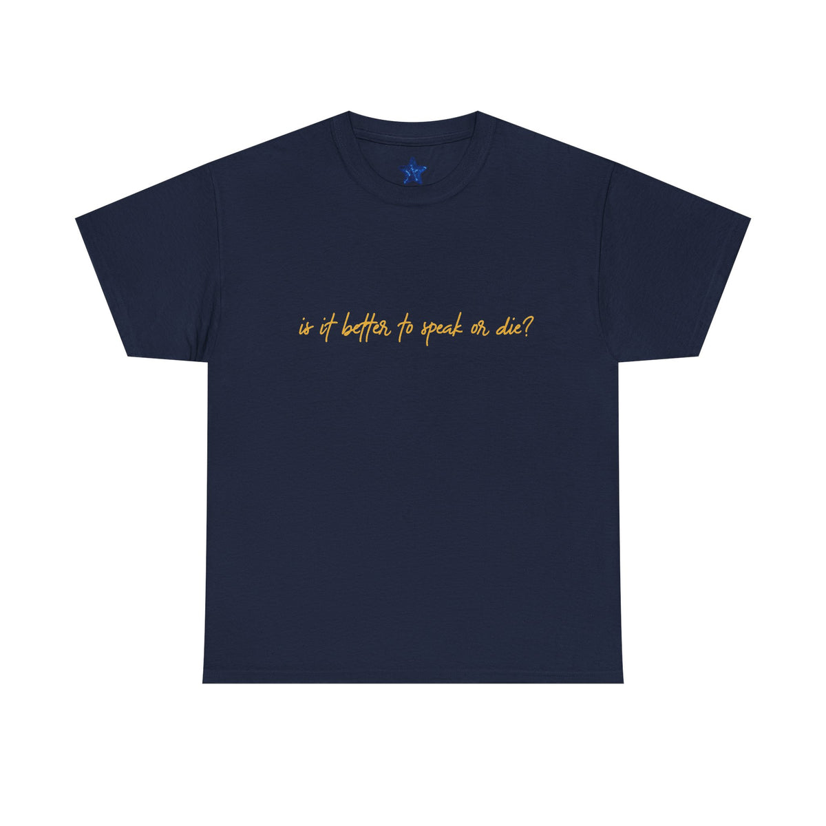 italy 3 oversized t-shirt