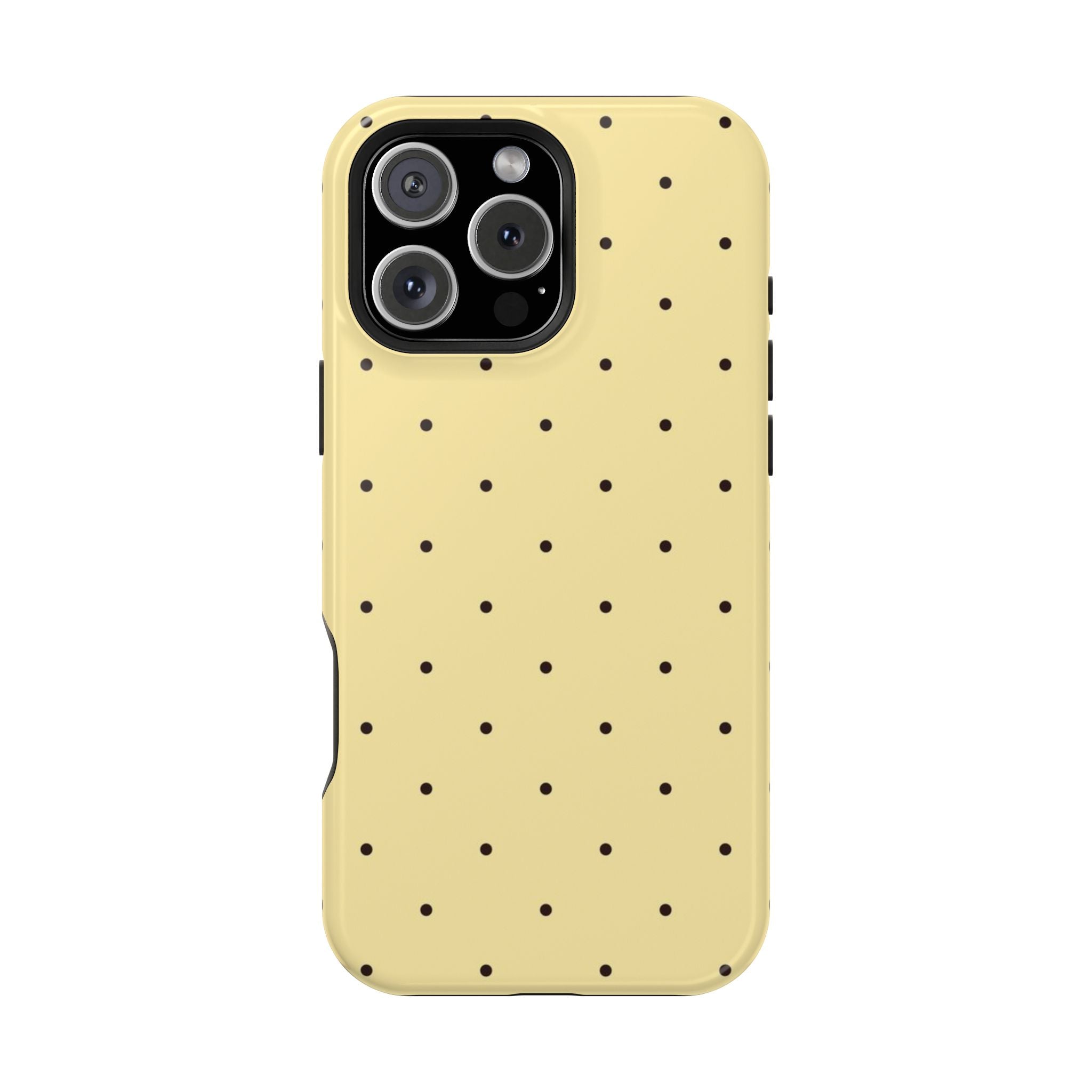 honey phone case