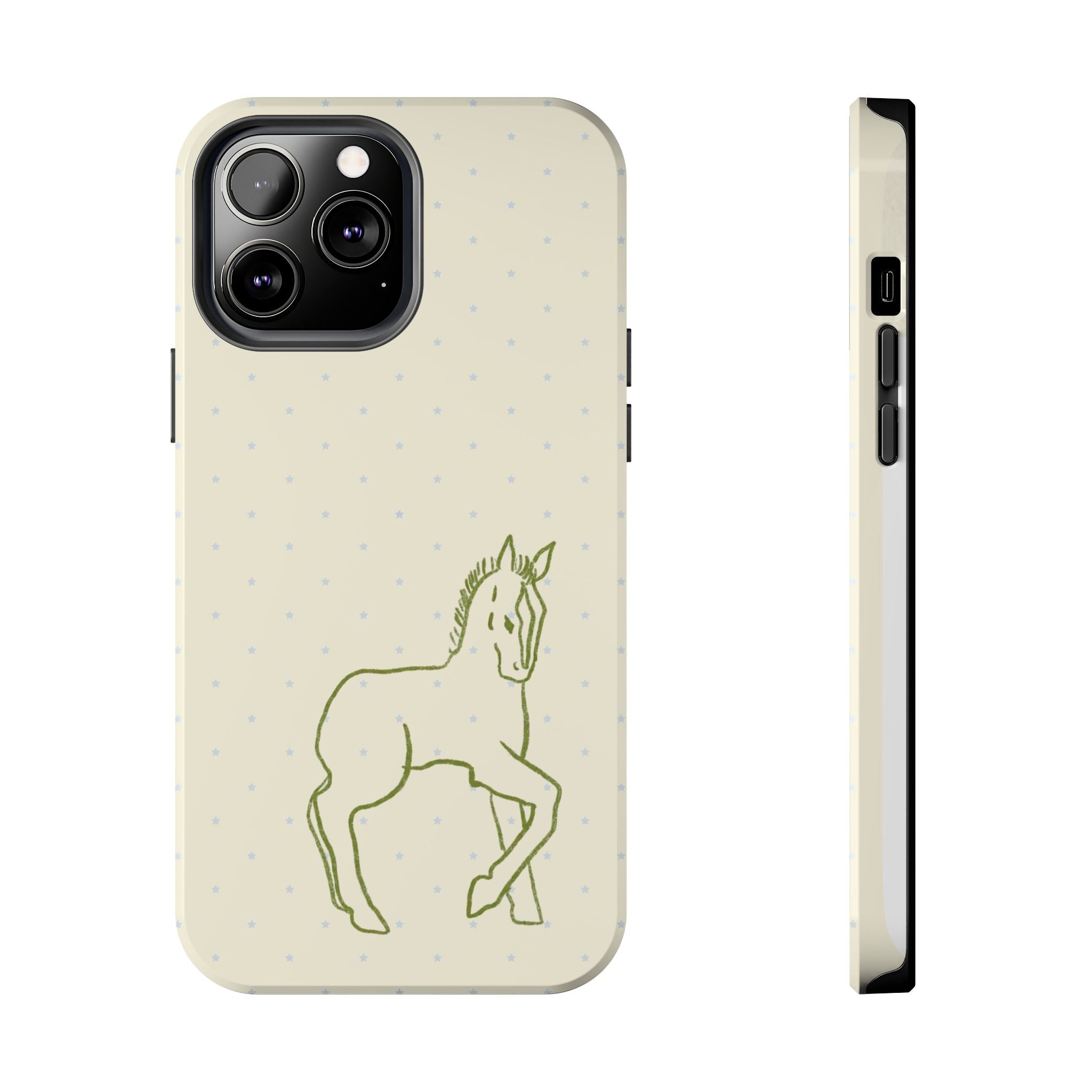stella phone case