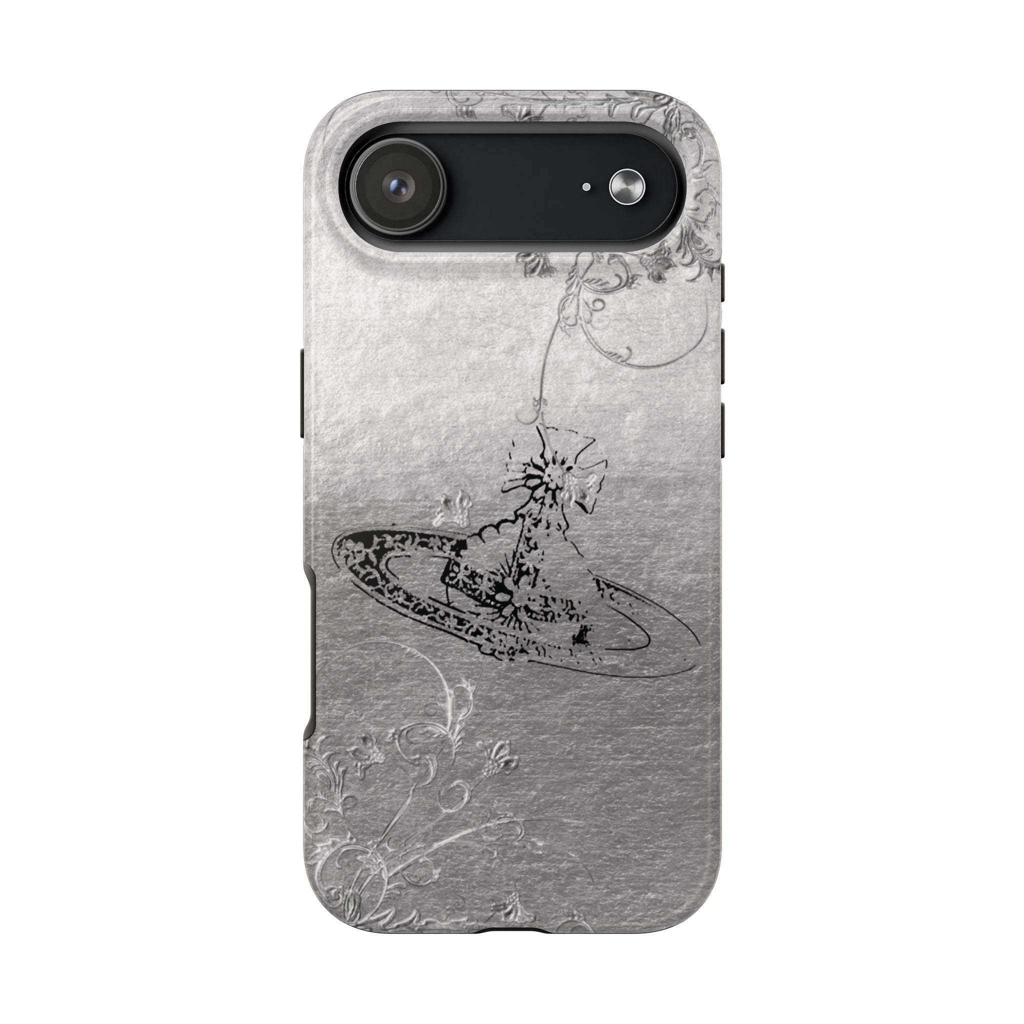 martin phone case