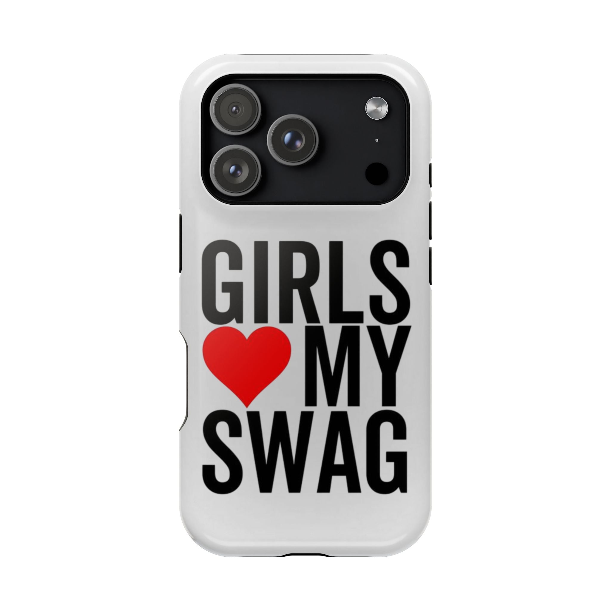 bai phone case