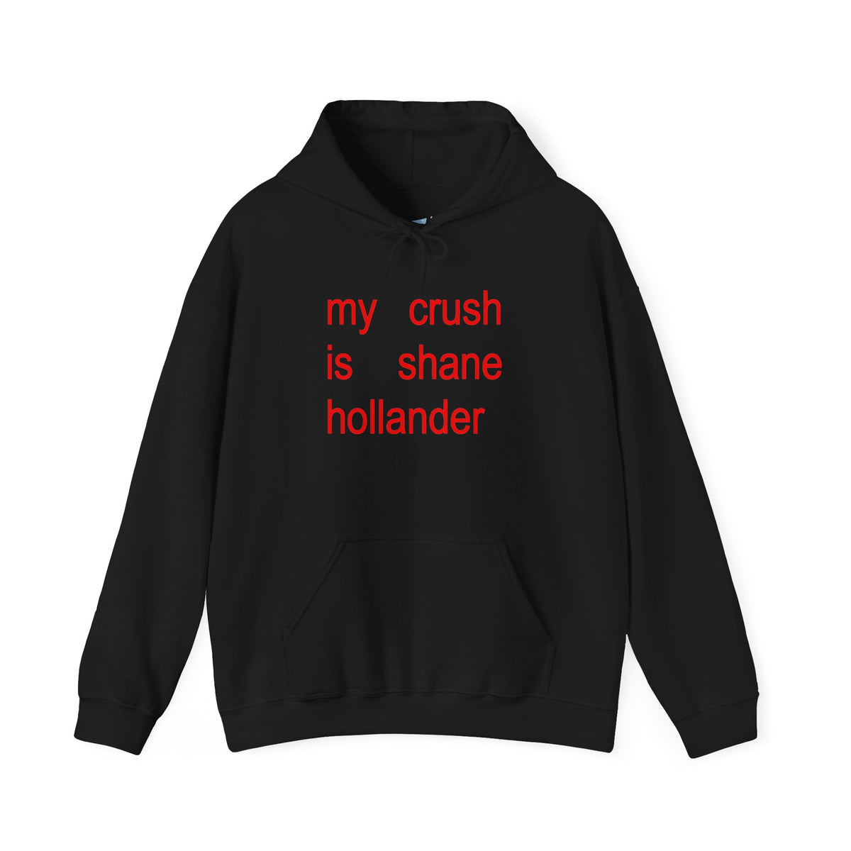 heated.r 4 hoodie