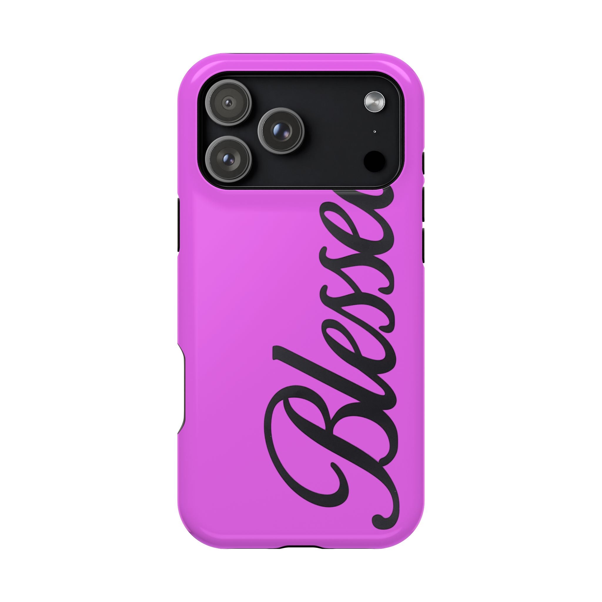 ef6af4 MagSafe phone case