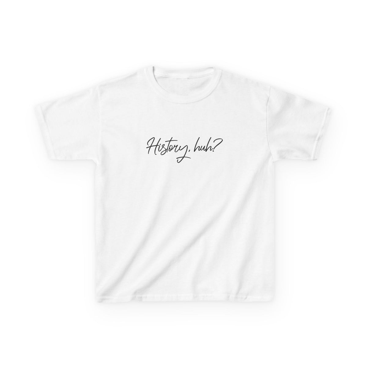 rwnrb baby tee