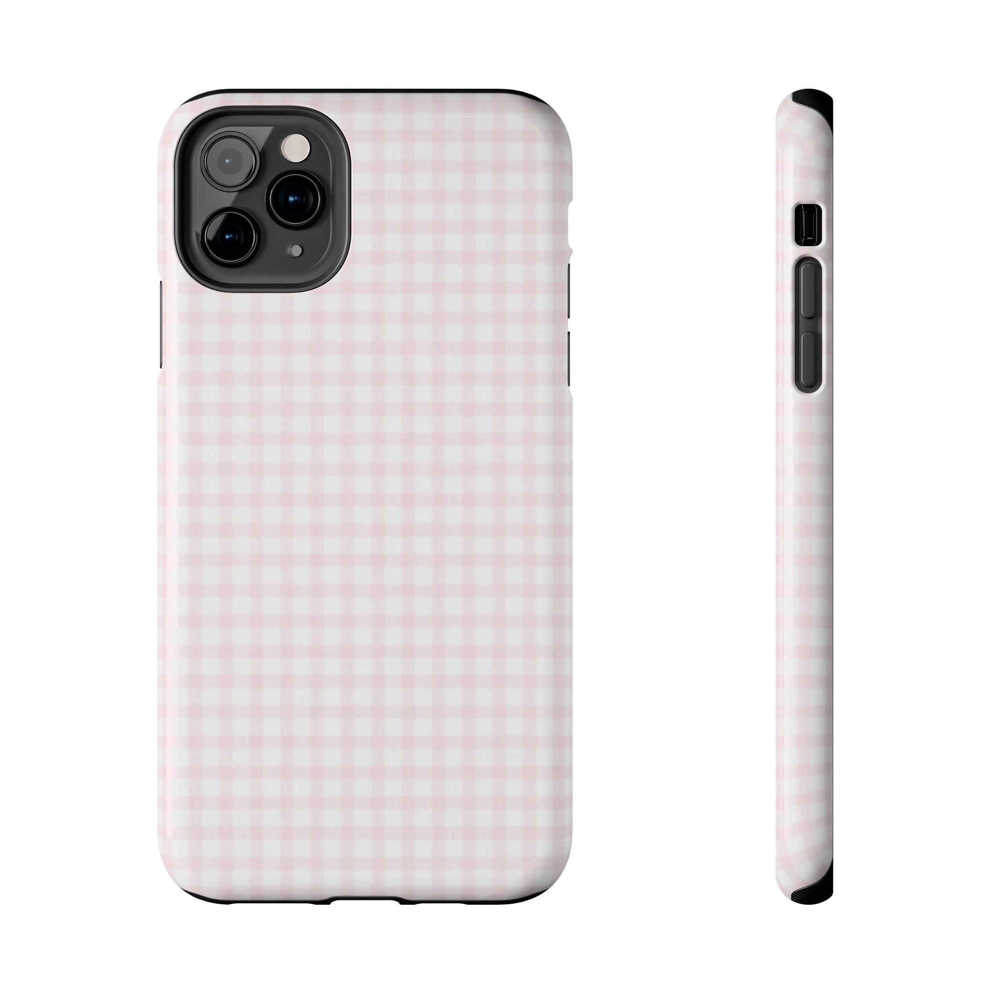 lets go to a picnic phone case