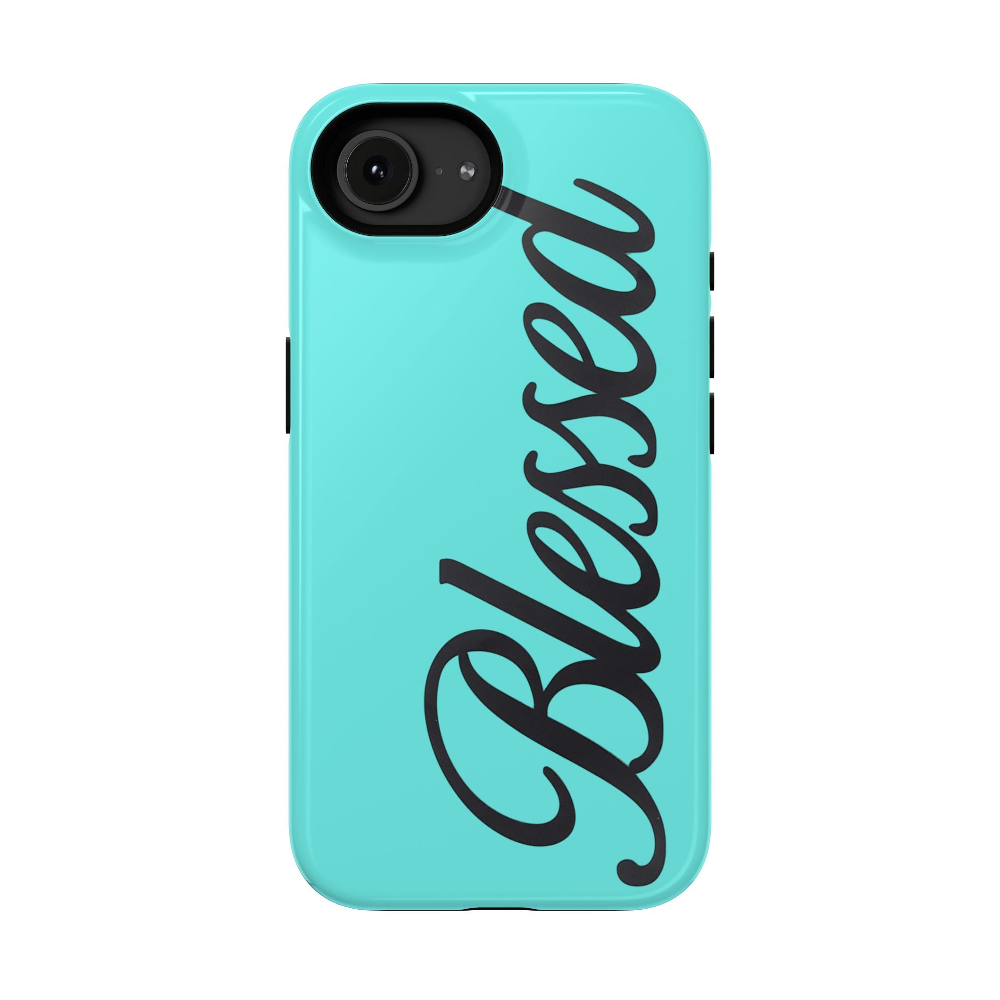 74f1ec MagSafe phone case