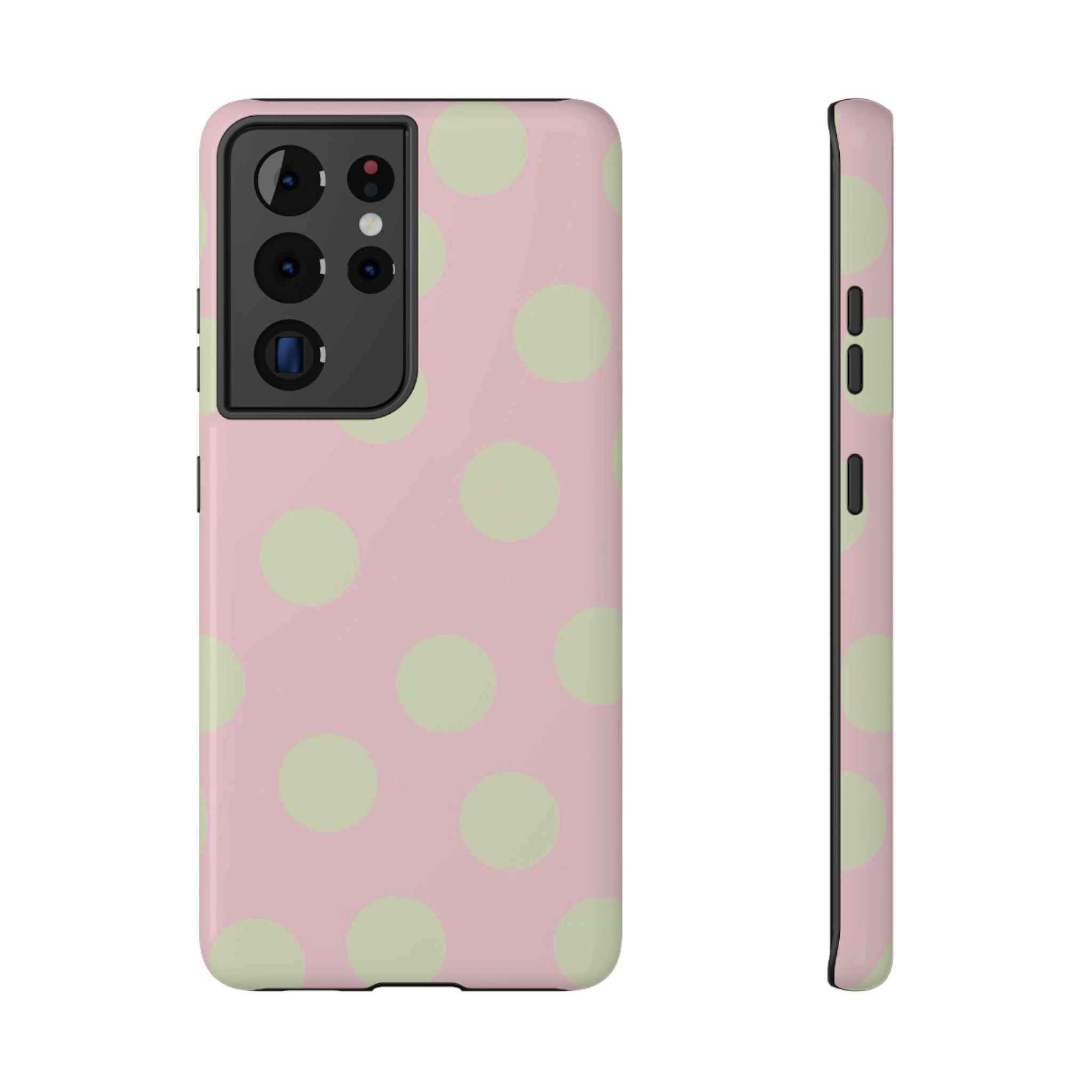 strawberry phone case