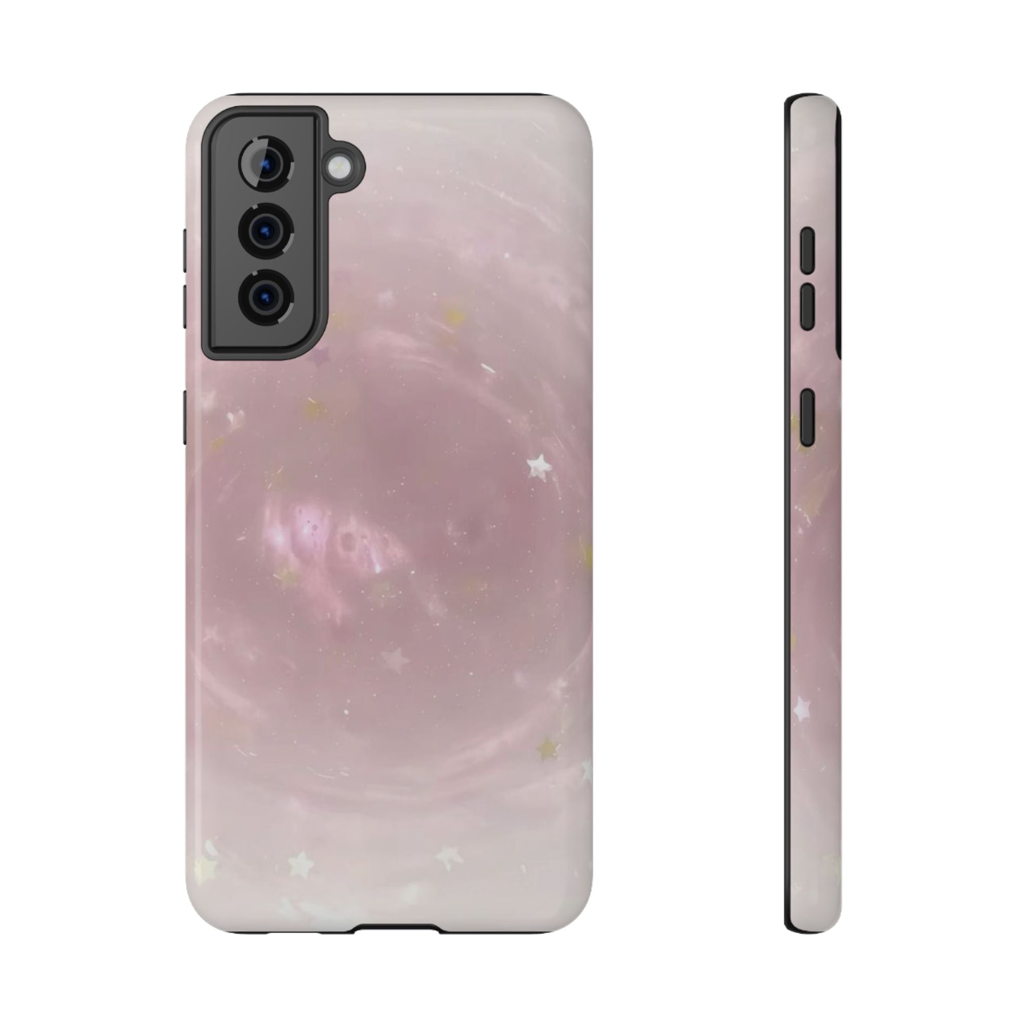 shellfish phone case