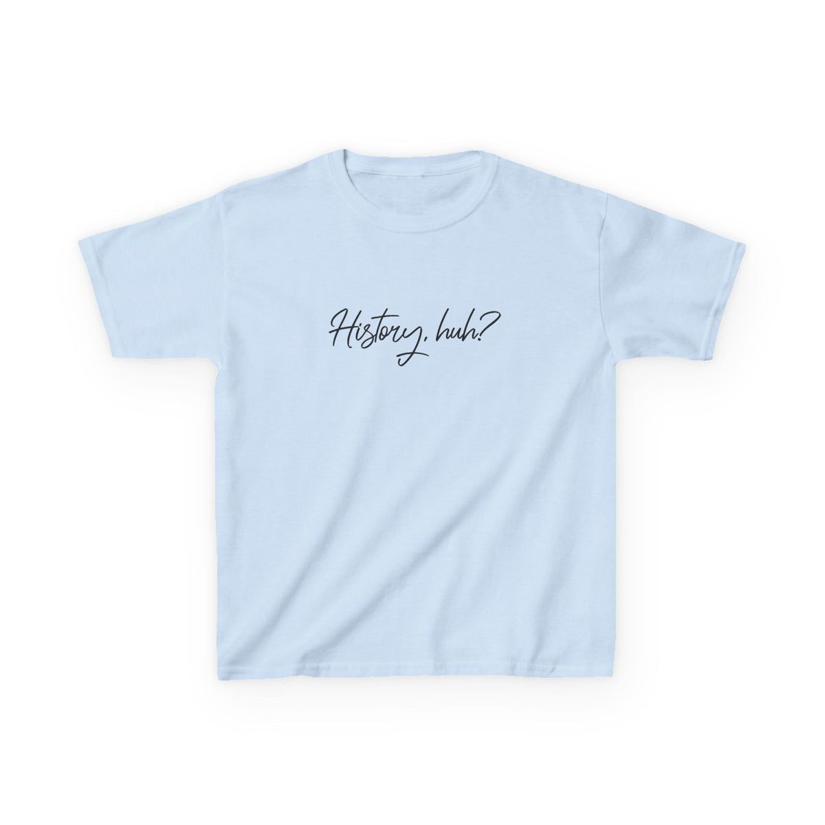 rwnrb baby tee