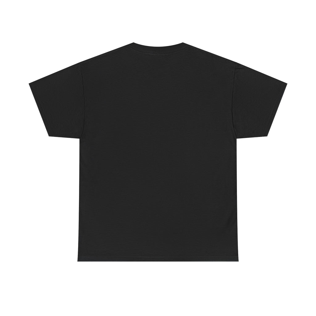 heated.r 4 oversized t-shirt