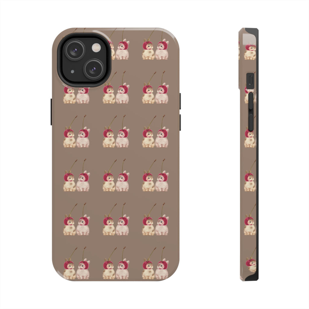 bonbon phone case