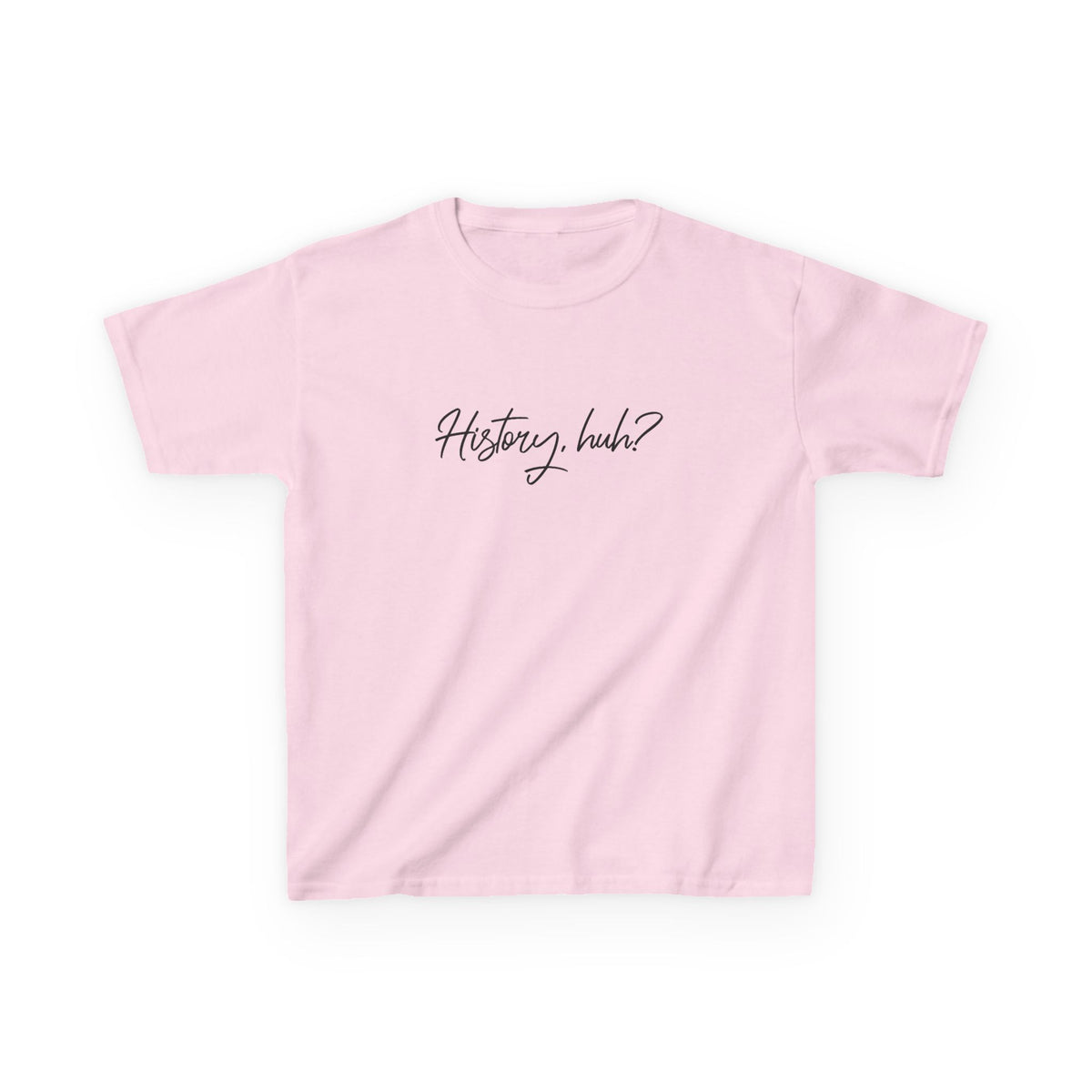 rwnrb baby tee