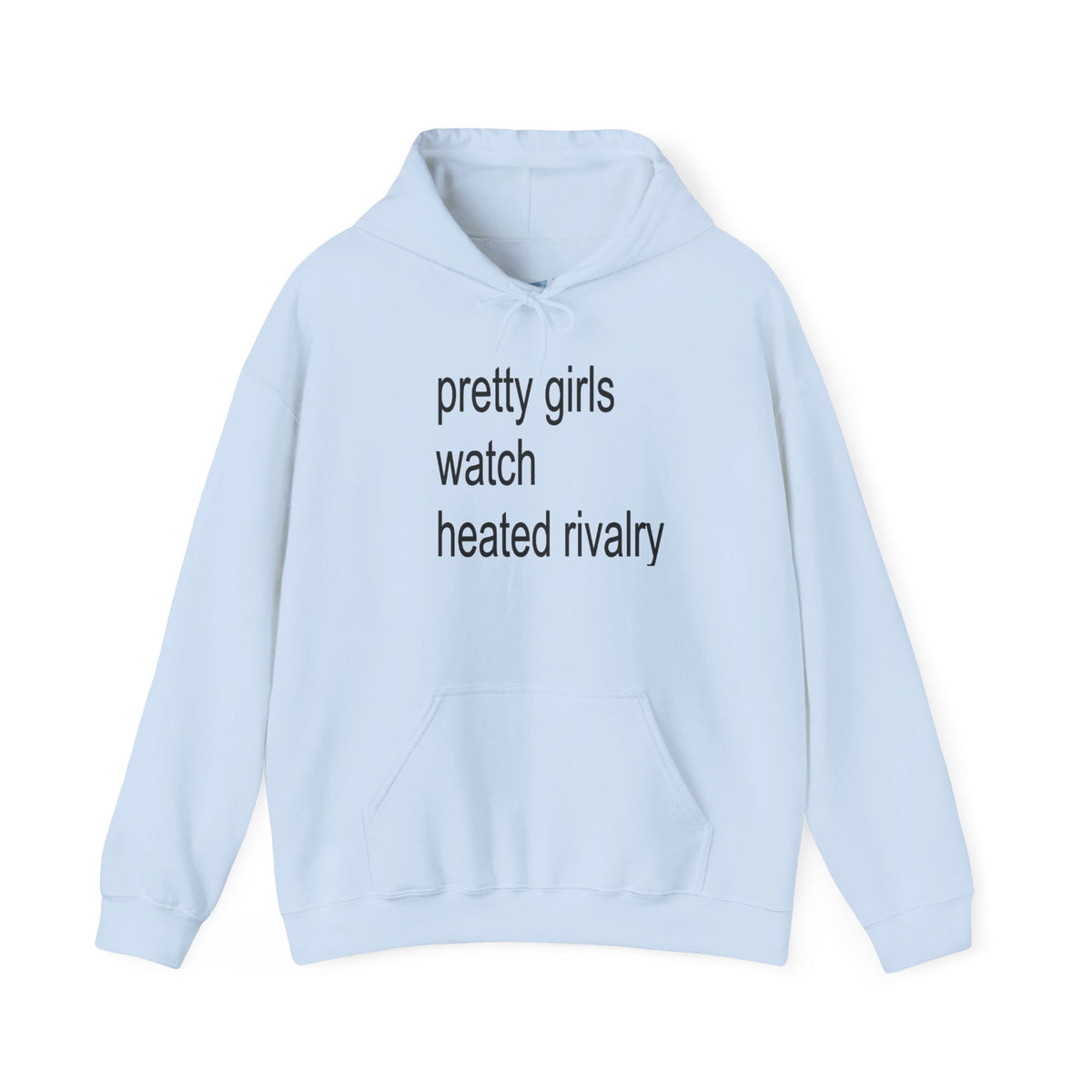 heated.r 2 hoodie