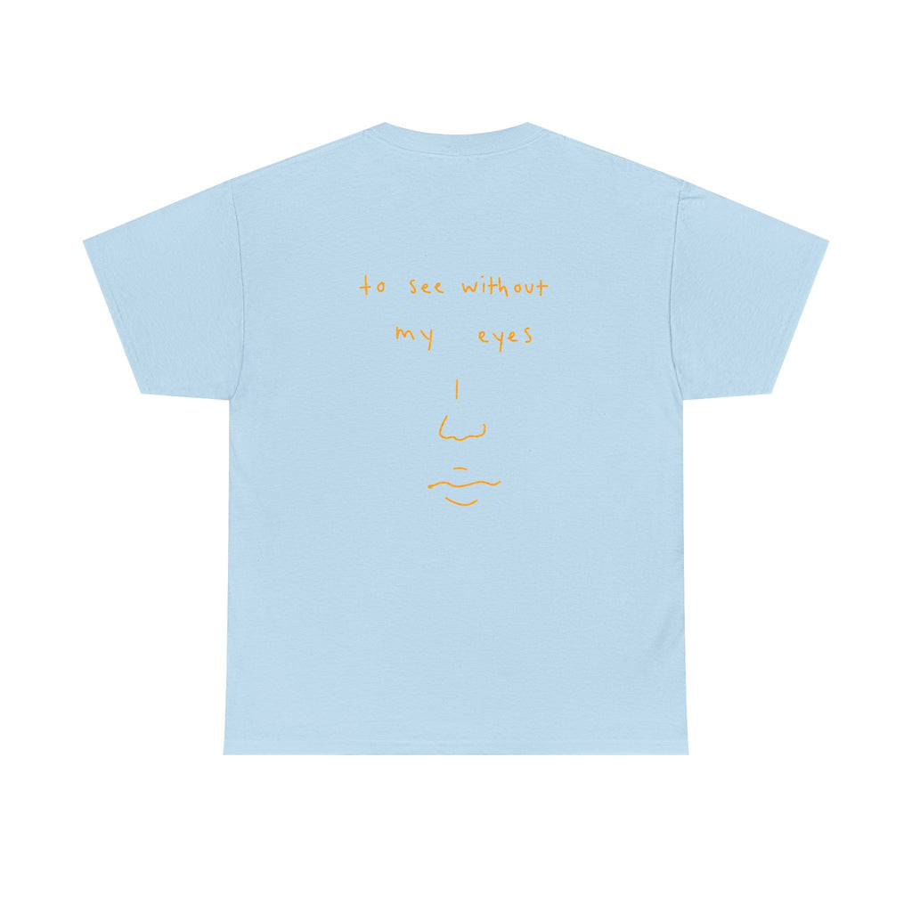 italy 3 oversized t-shirt