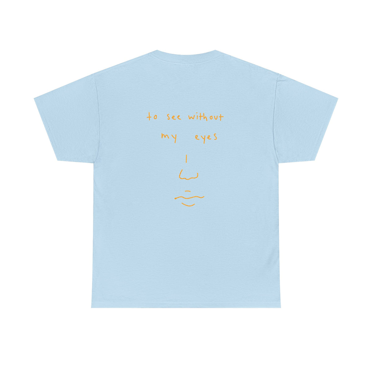 italy 3 oversized t-shirt