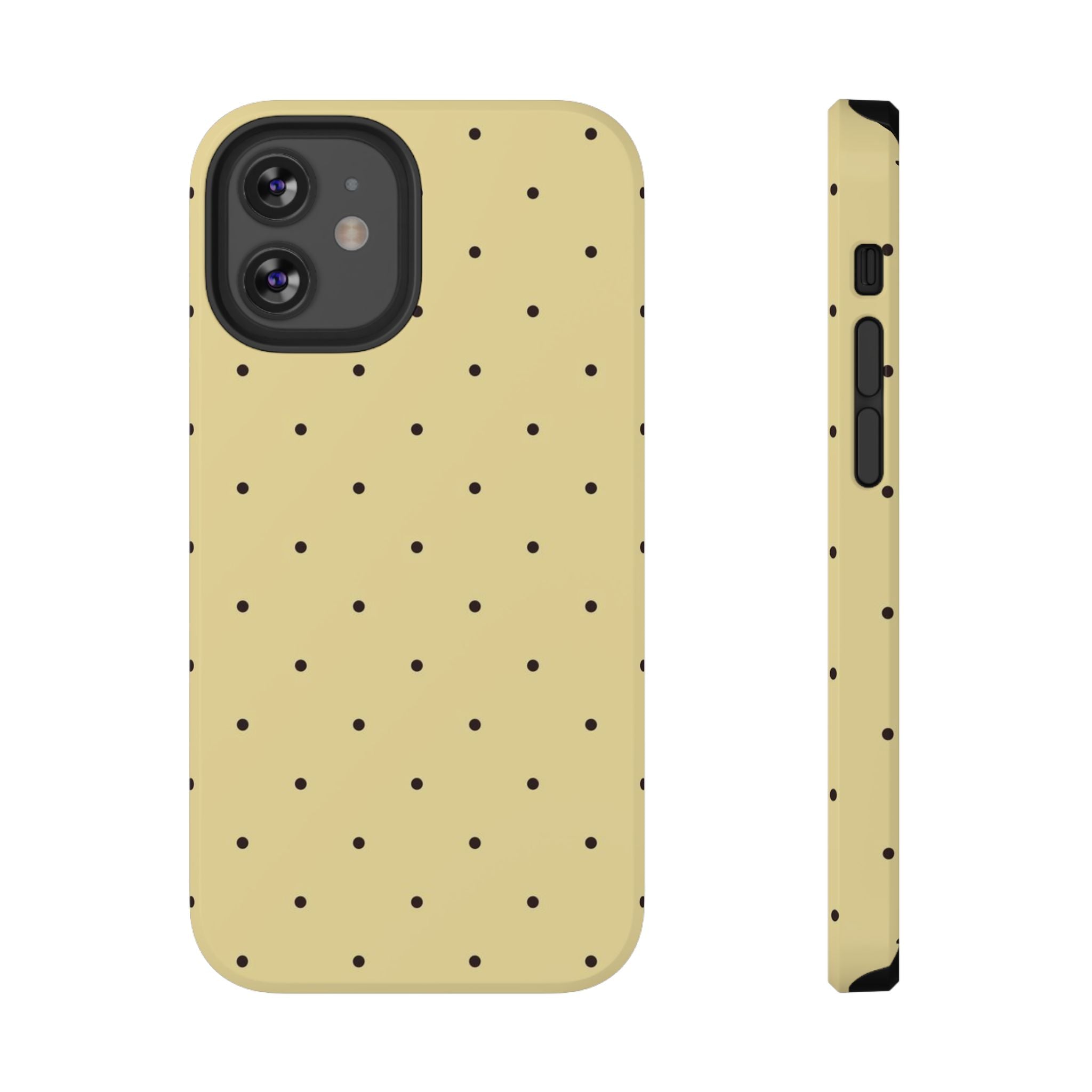 honey phone case