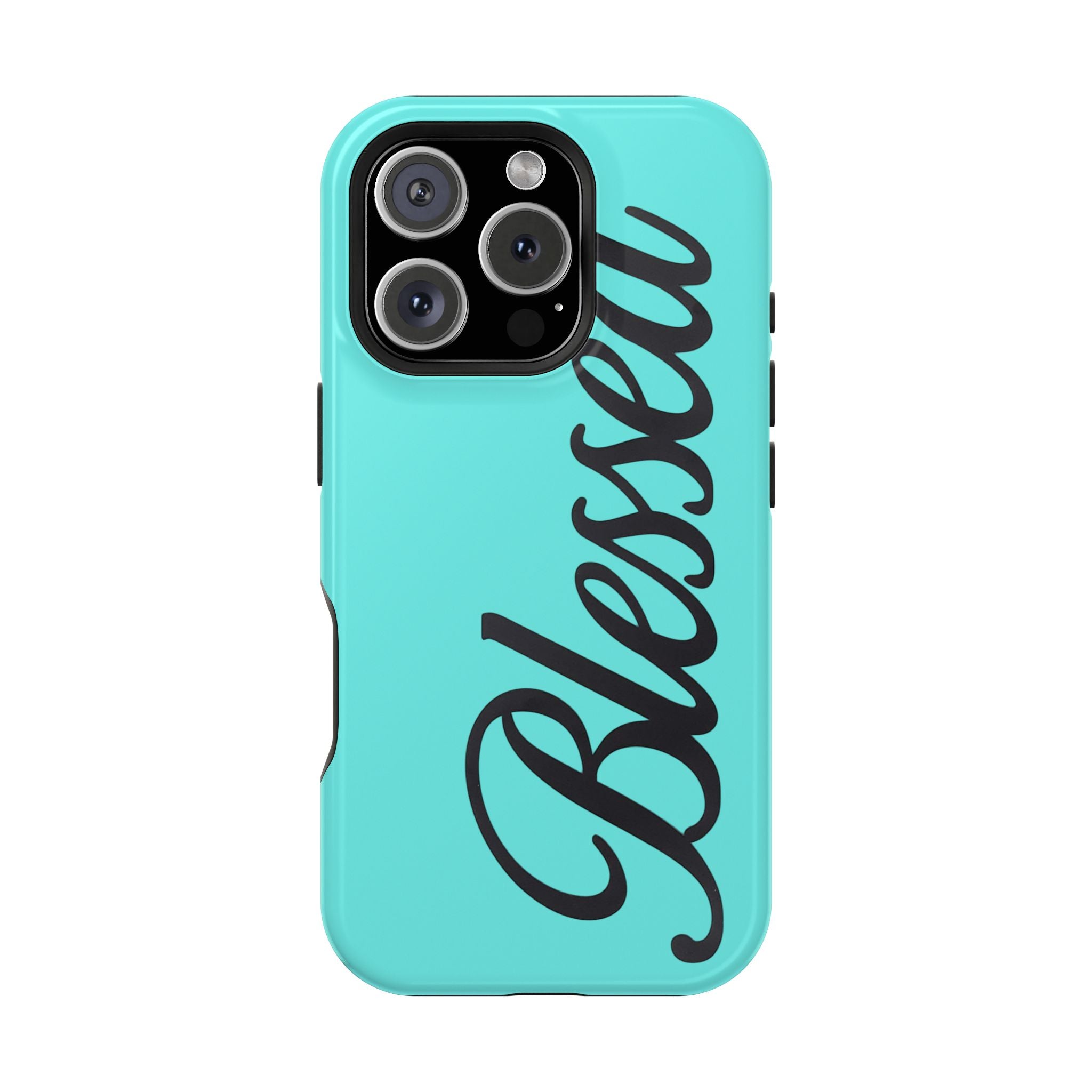 74f1ec MagSafe phone case