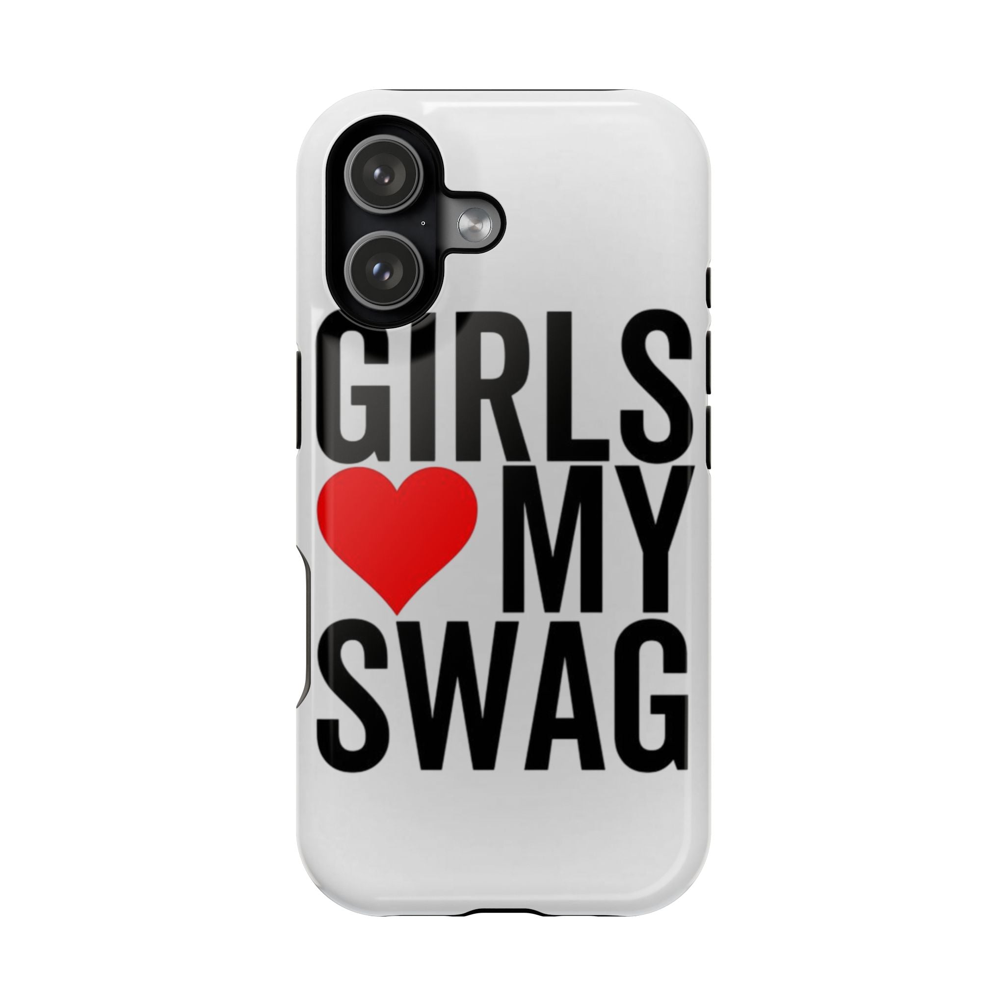 bai phone case