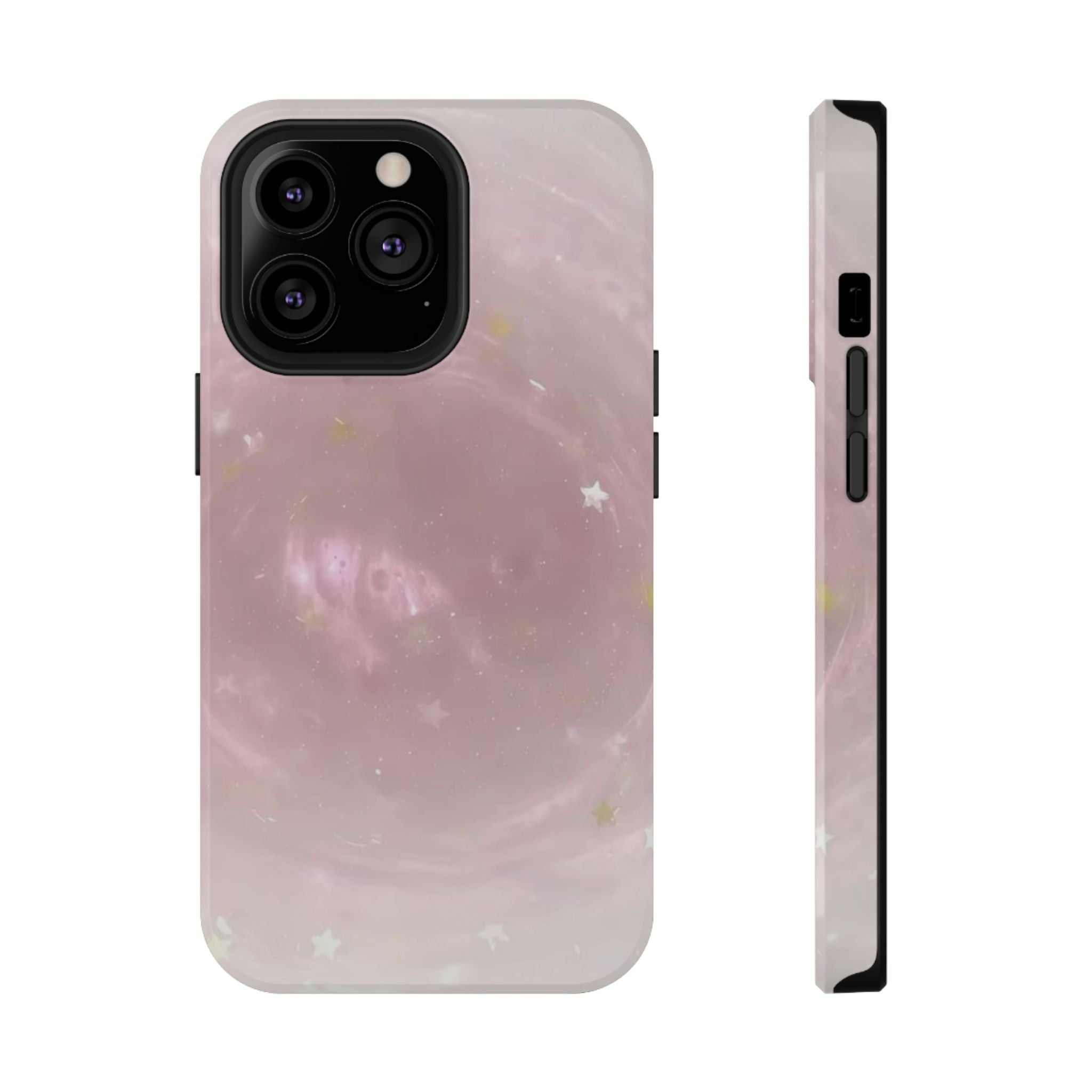 shellfish phone case