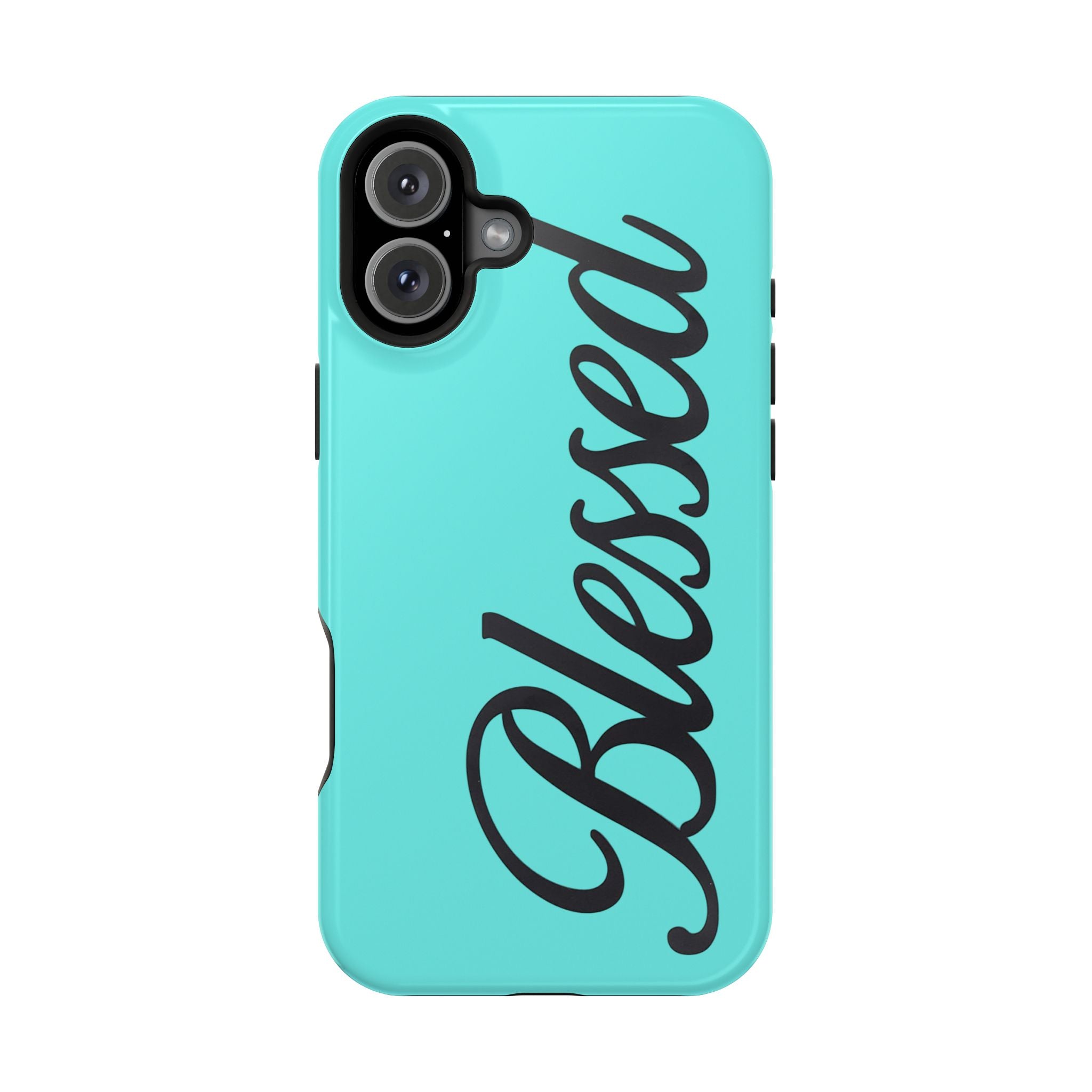 74f1ec MagSafe phone case