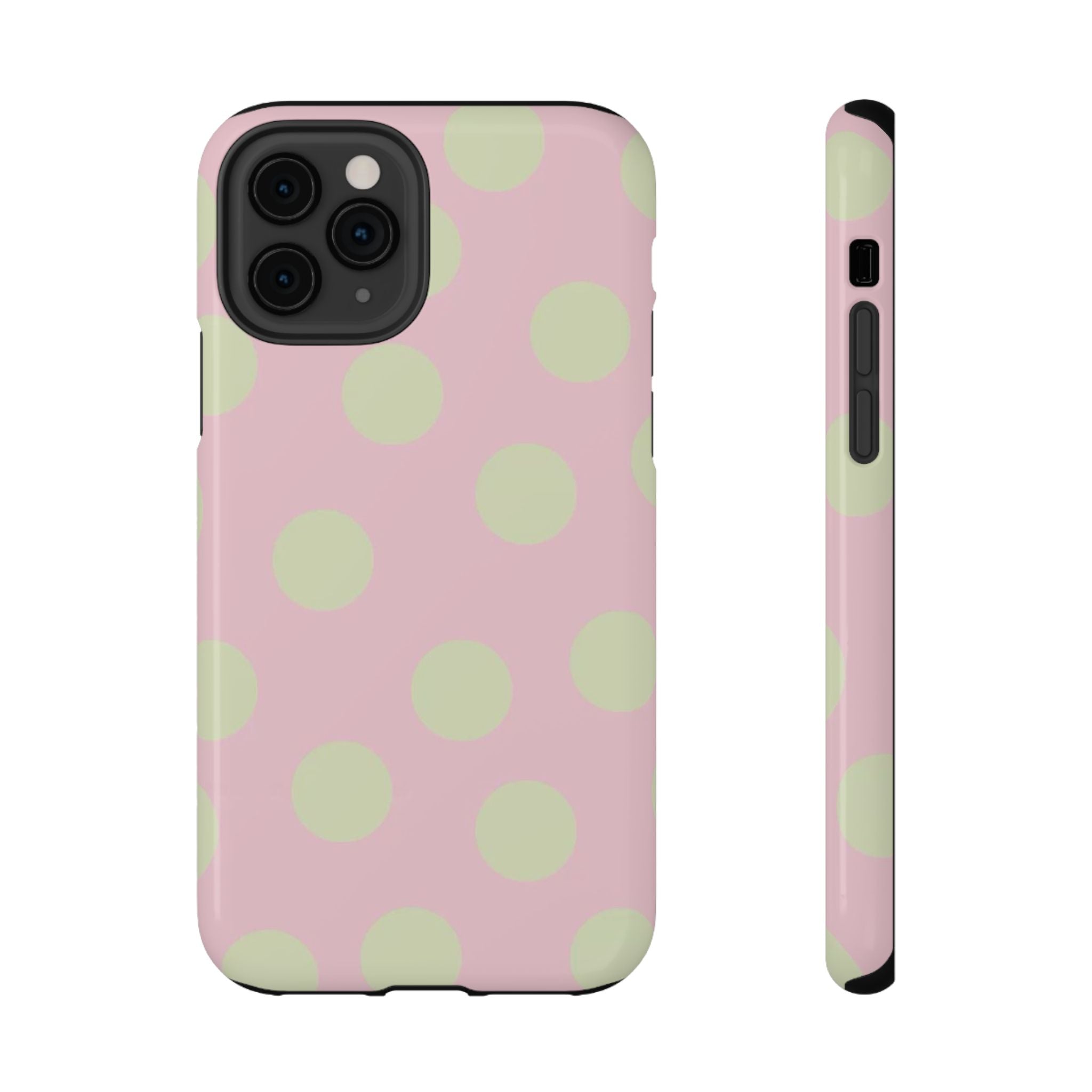 strawberry phone case
