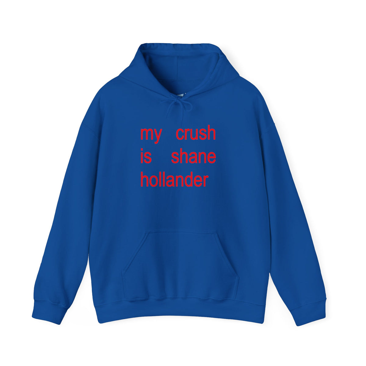 heated.r 4 hoodie