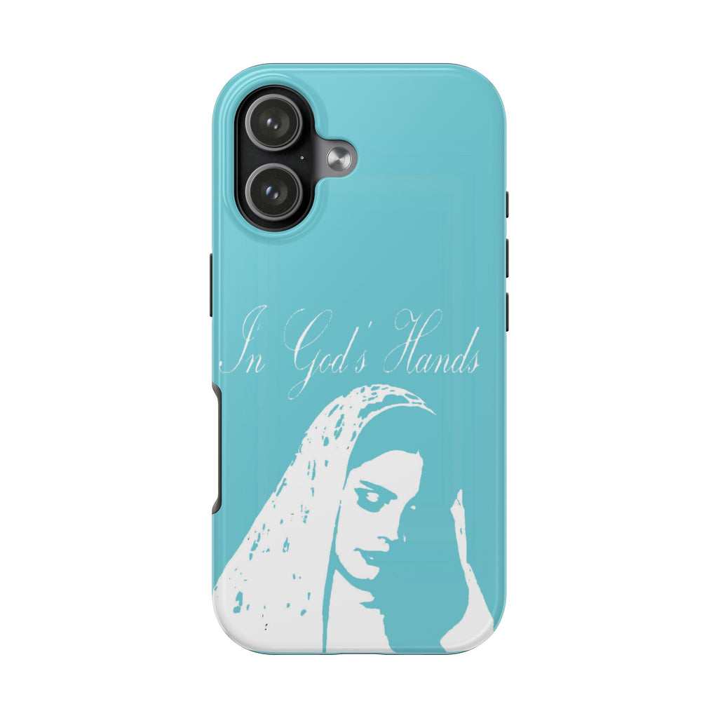 lana prays phone case