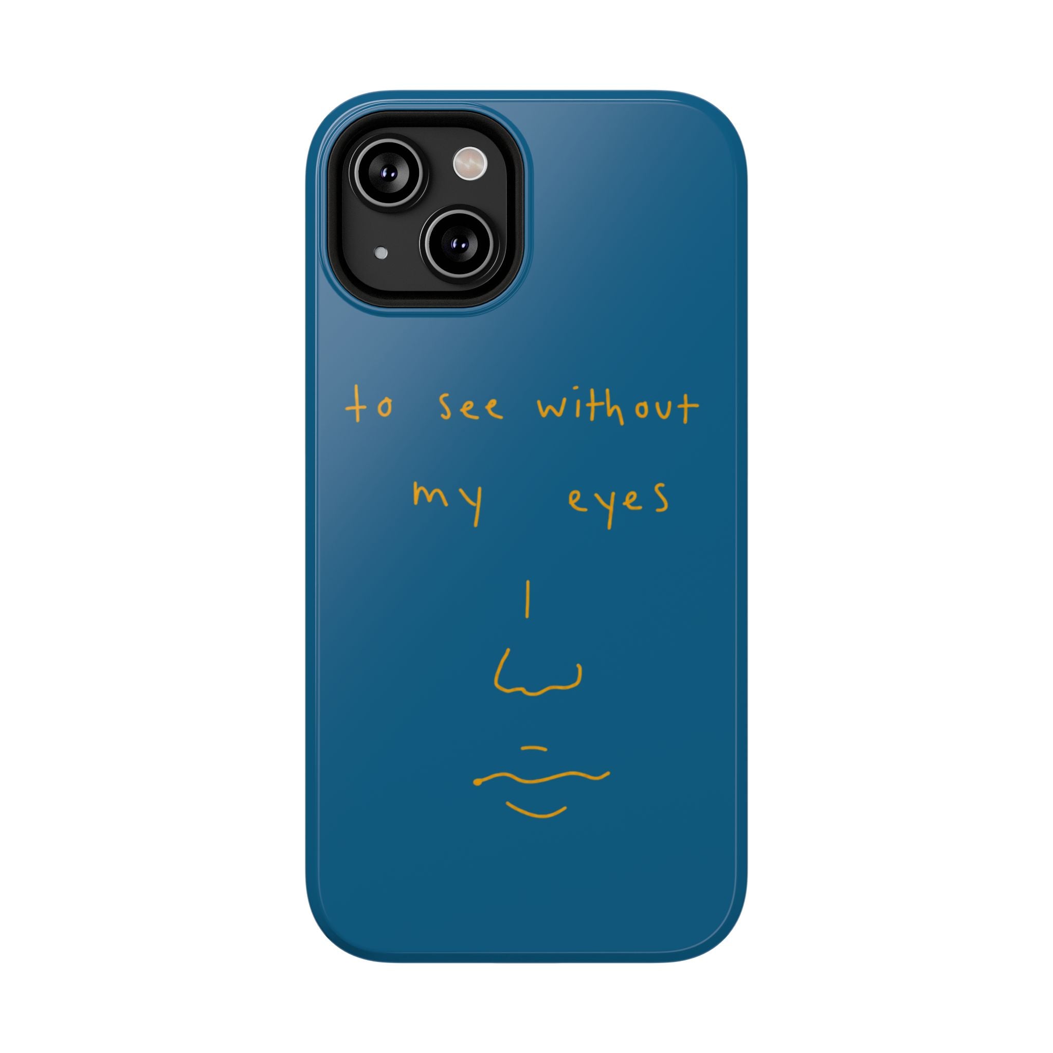 italy phone case