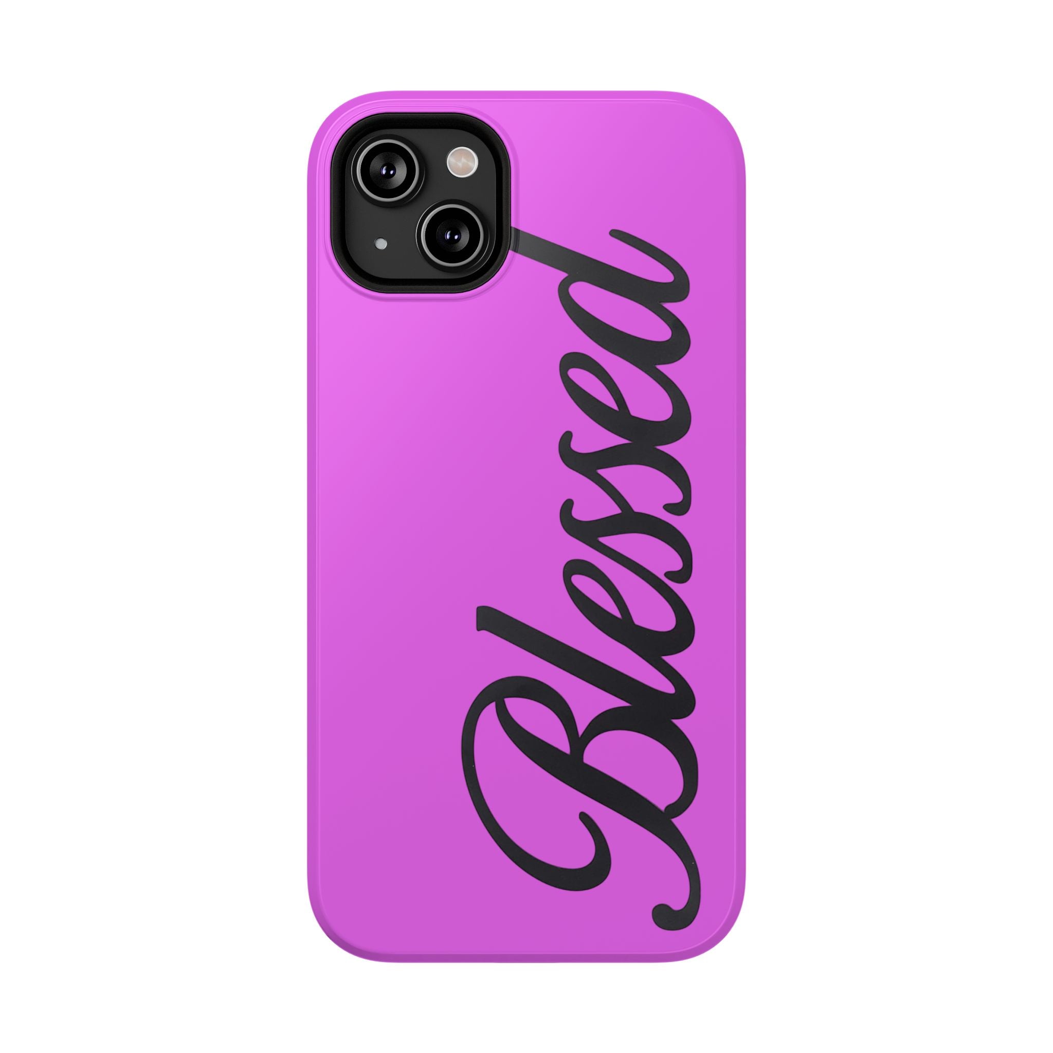 ef6af4 MagSafe phone case