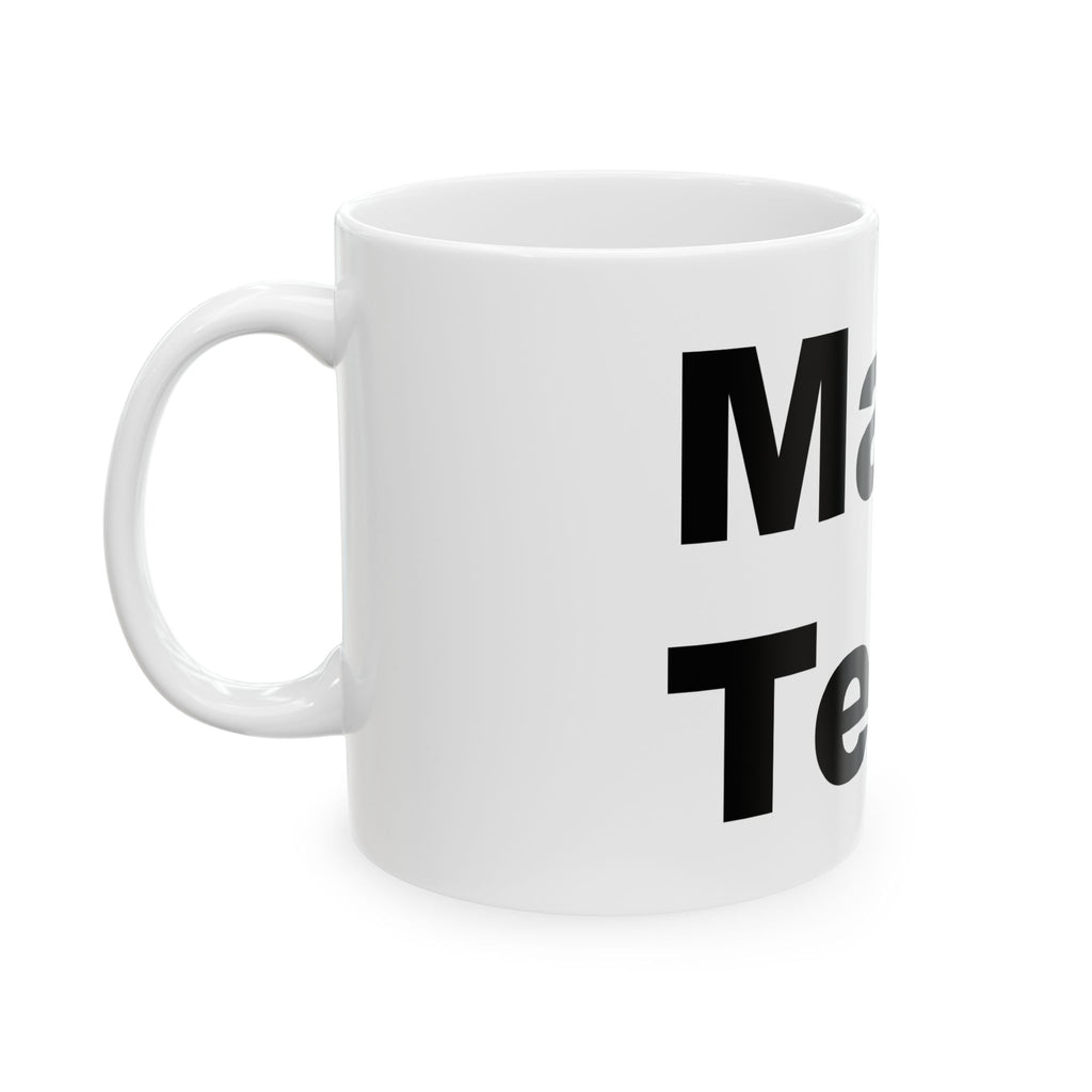 male tears mug