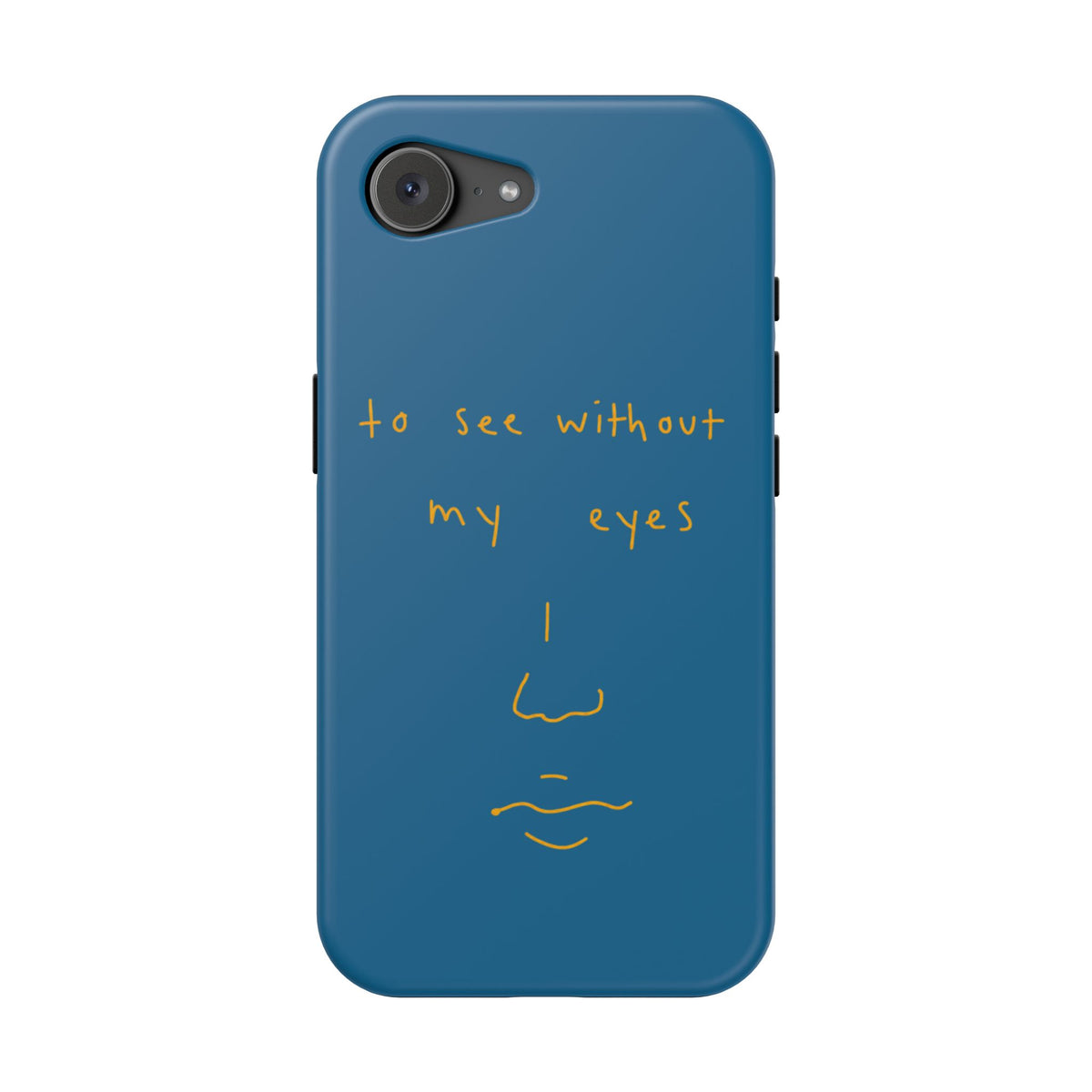 italy phone case