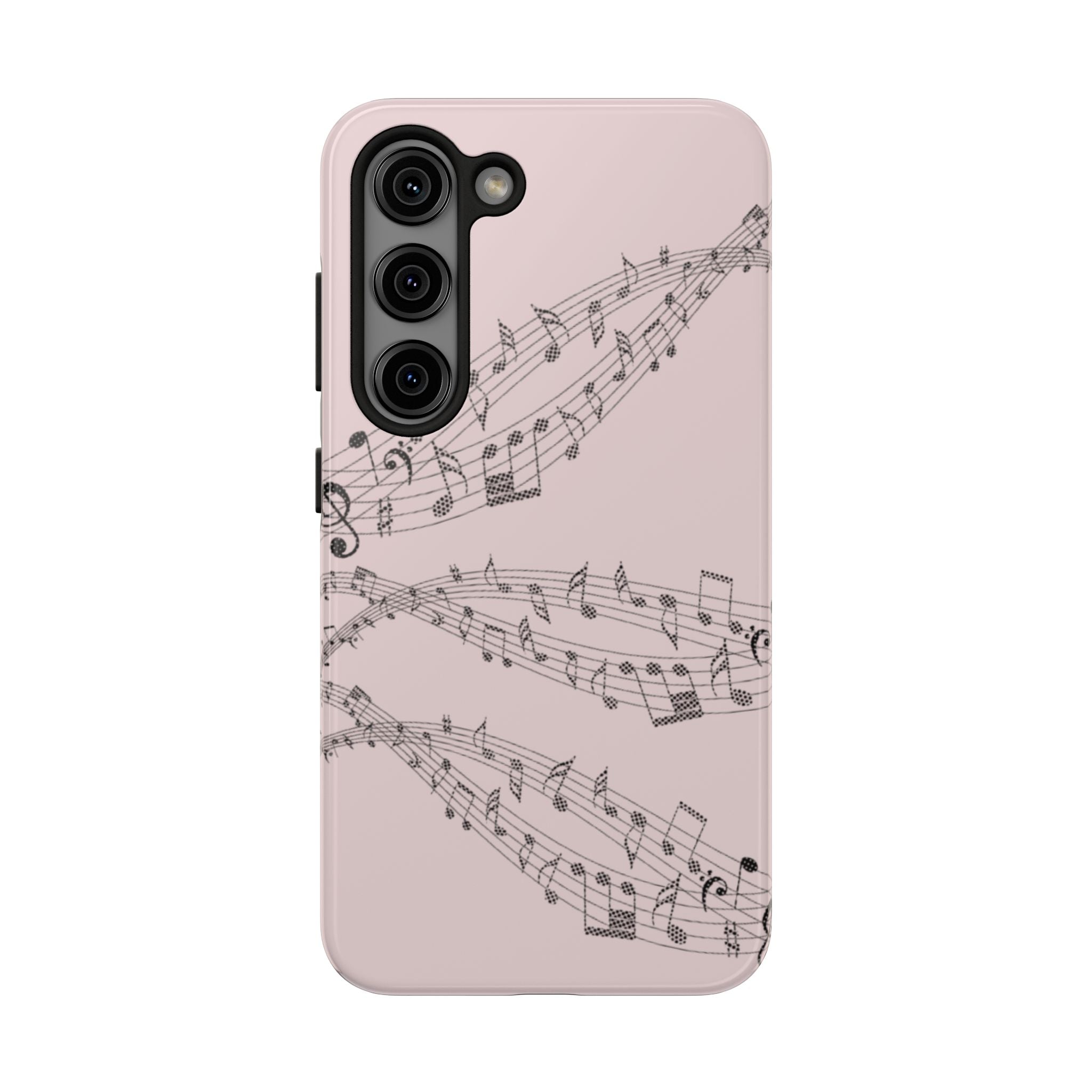 perfect pitch phone case