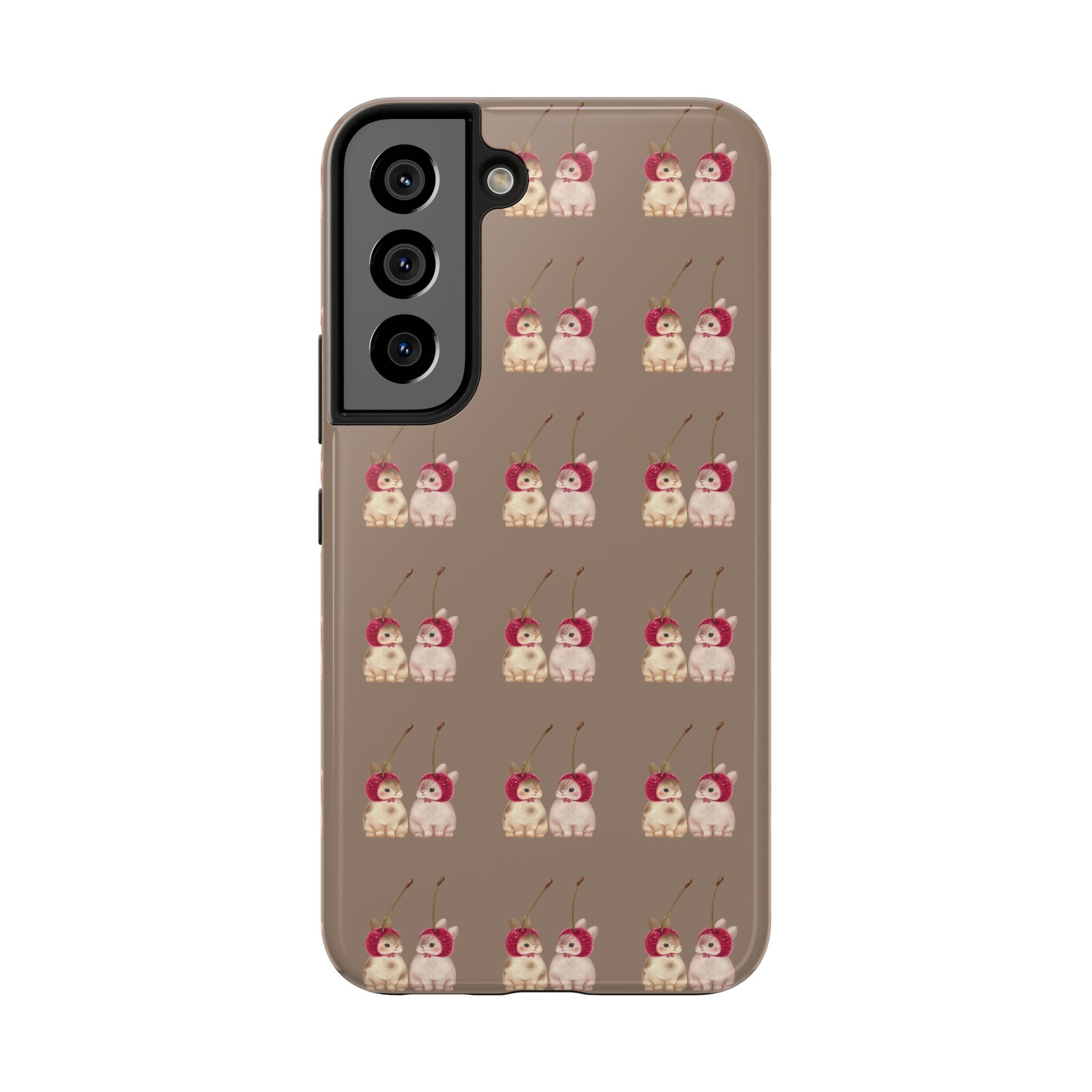 bonbon phone case