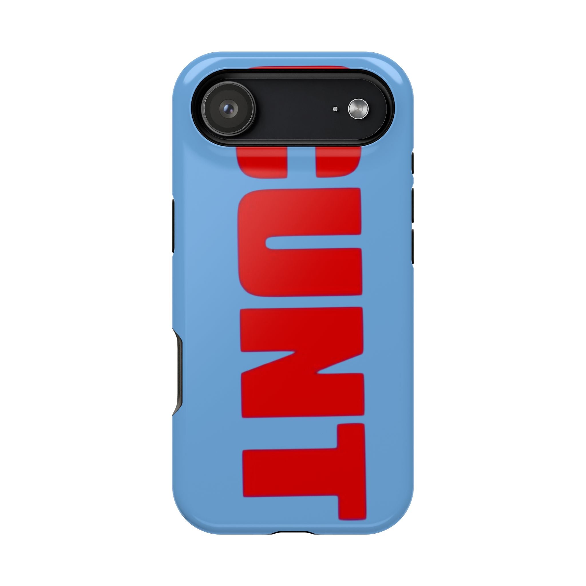 cvnt magsafe phone case